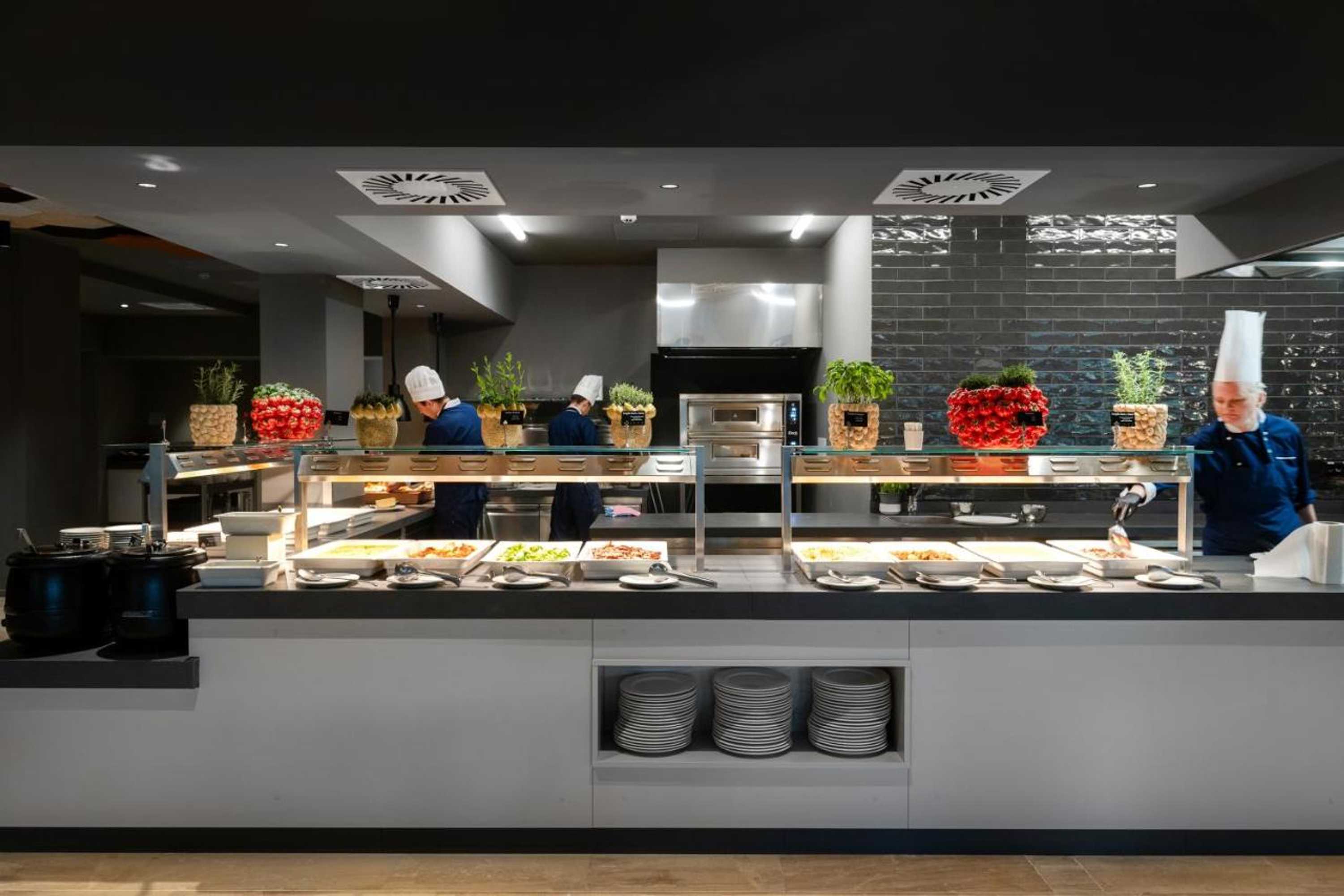 Gift card for Remisens Hotel Lucija Gift card for Remisens Hotel Lucija