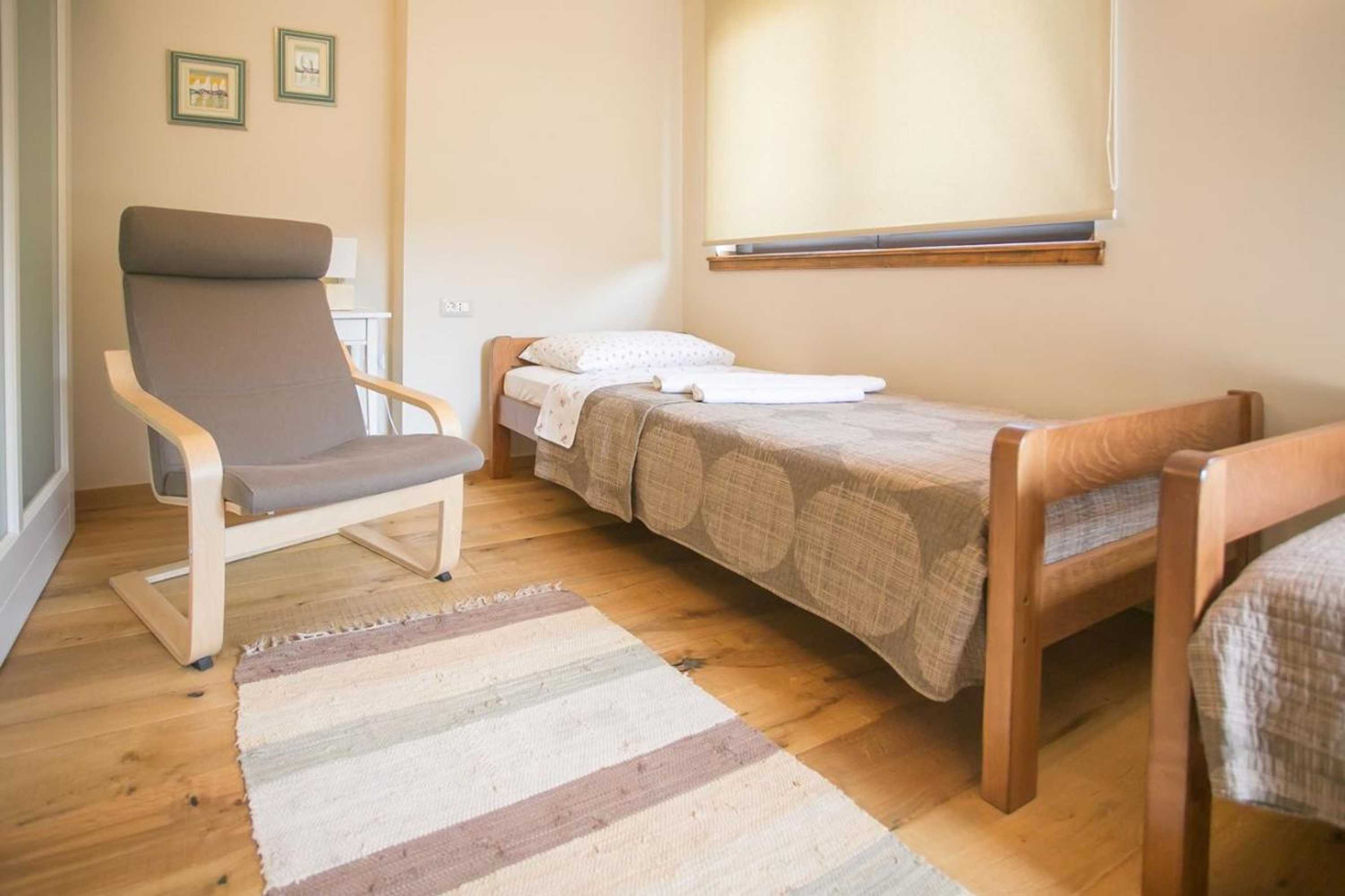 Gift card for Comfortable Villa Marinela With Pool And Garden Gift card for Comfortable Villa Marinela With Pool And Garden