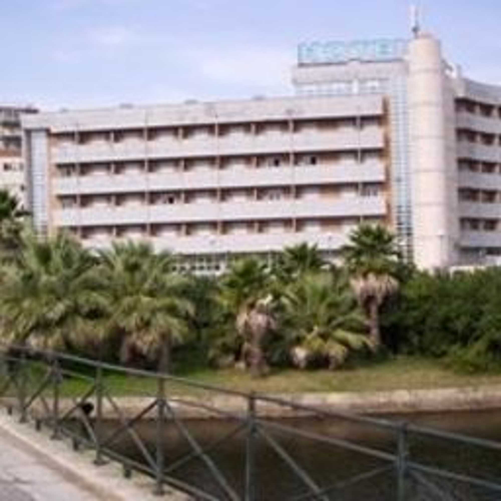 Gift card for Grande Hotel Dom Dinis Gift card for Grande Hotel Dom Dinis
