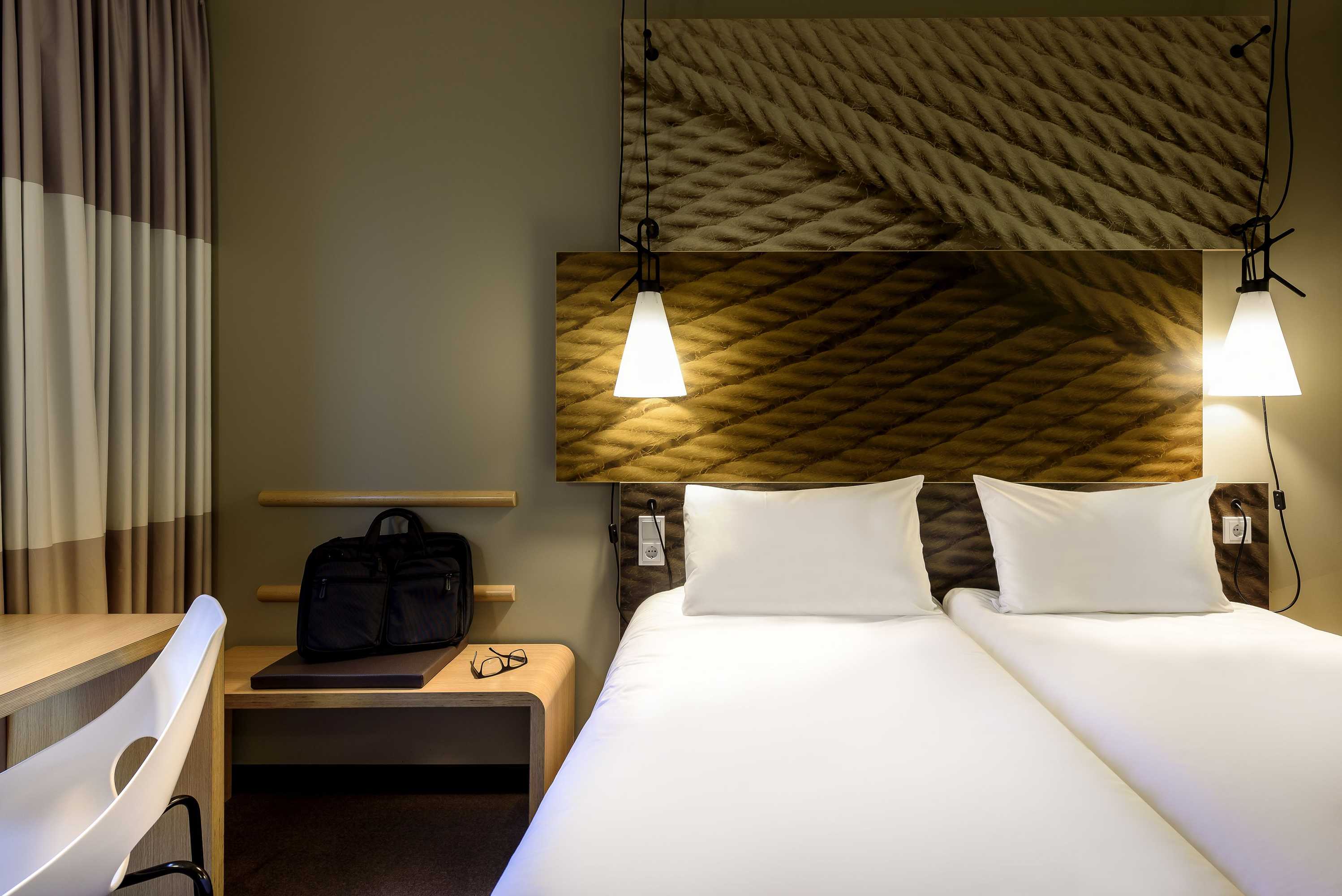 Gift card for Ibis Dijon Centre Clemenceau Gift card for Ibis Dijon Centre Clemenceau