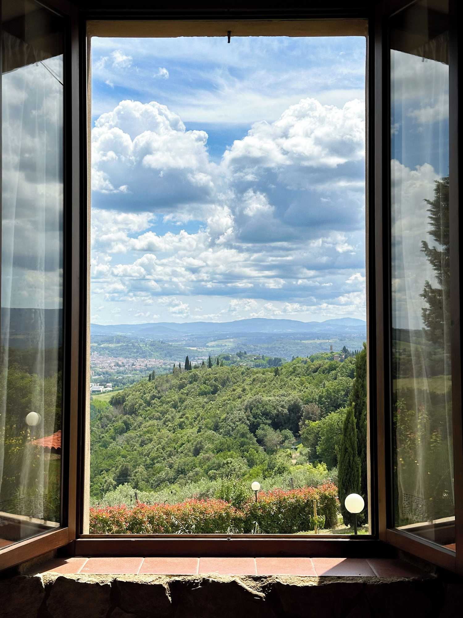 Gift card for Fattoria Sant'appiano Gift card for Fattoria Sant'appiano
