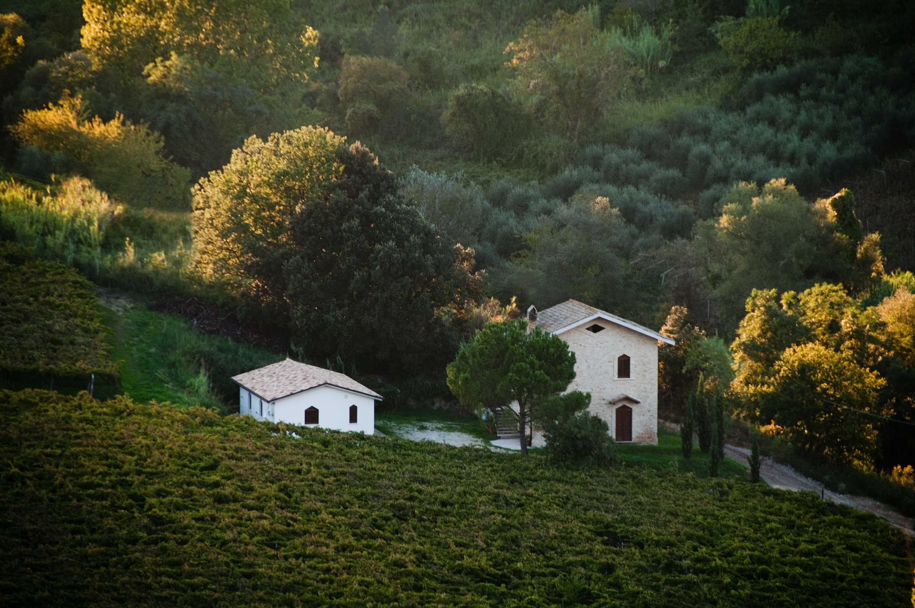 Gift card for Agriturismo Casa Dell'orto Gift card for Agriturismo Casa Dell'orto