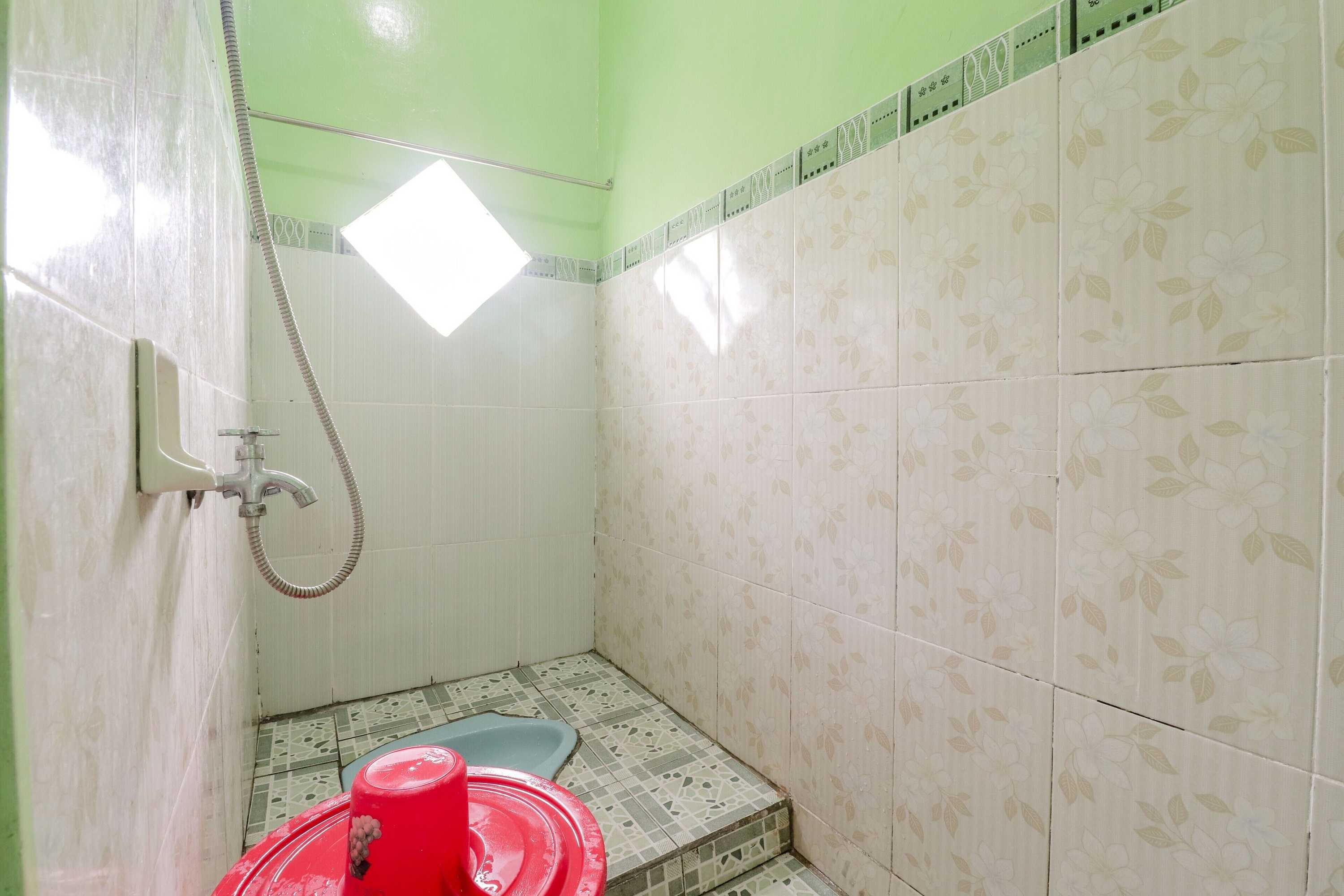 Gift card for Serut 2 Homestay - Hostel