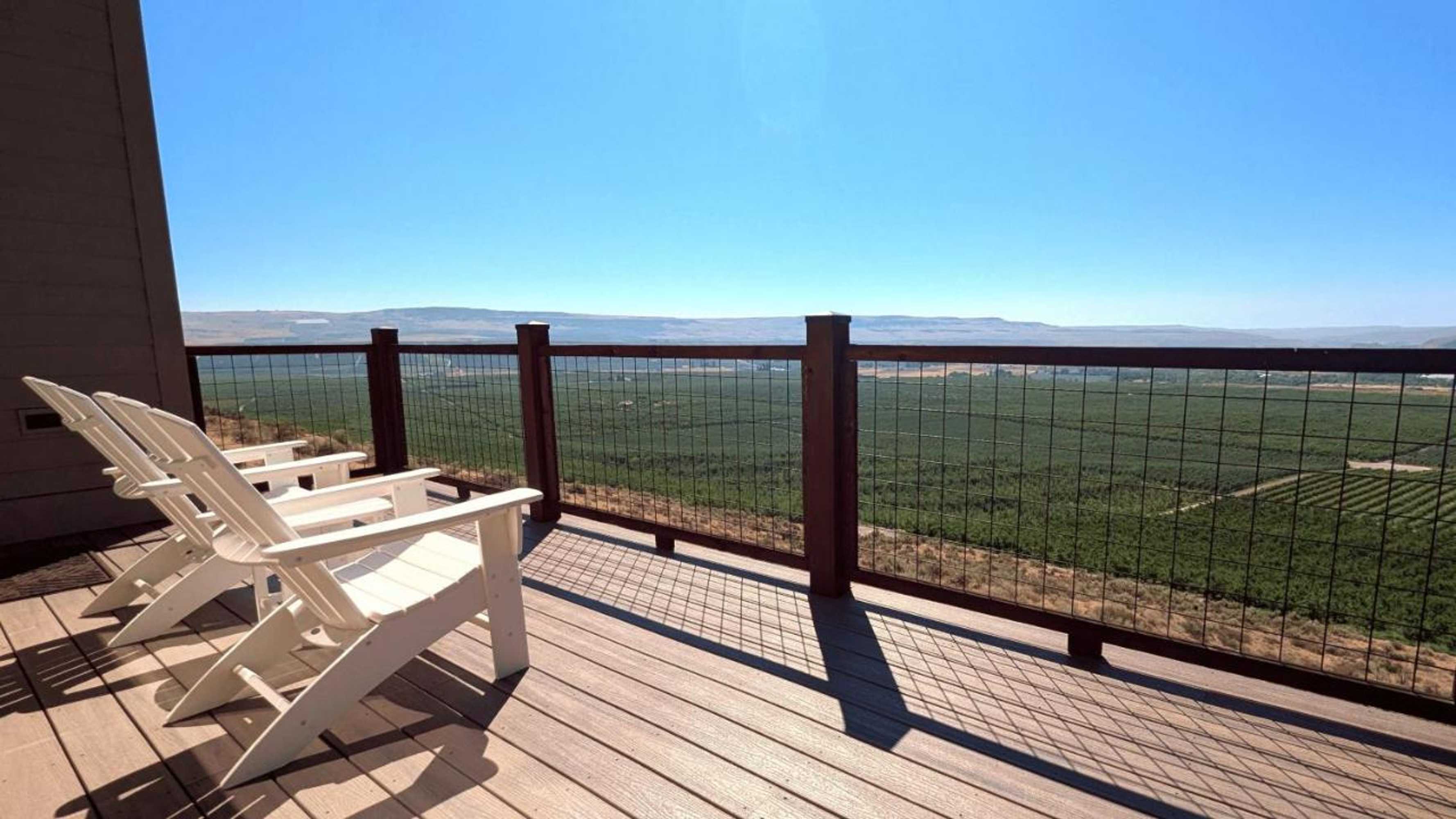 Gift card for Lone Point Cellars