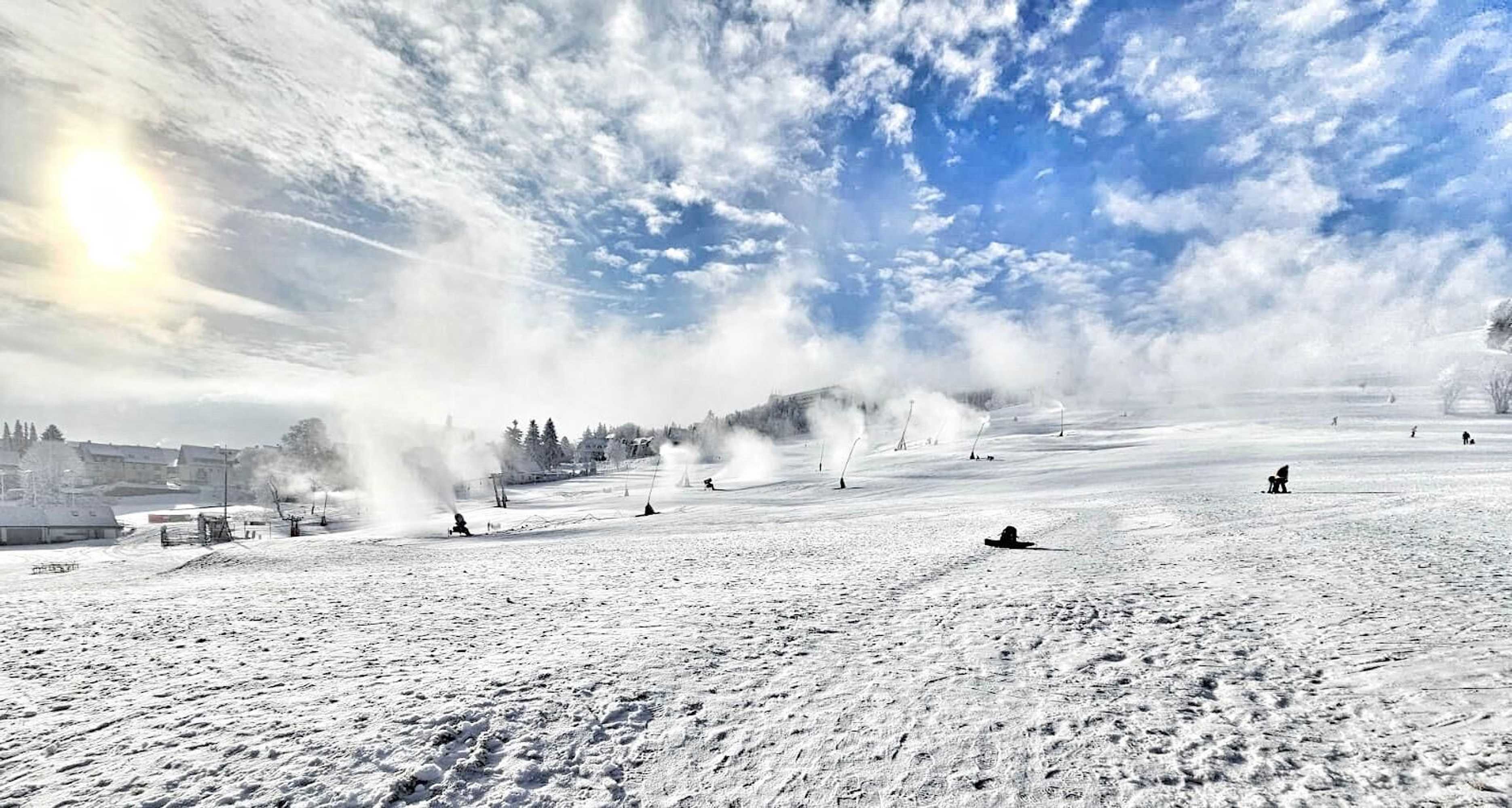 Gift card for Summit of Saxony Resort Oberwiesenthal Gift card for Summit of Saxony Resort Oberwiesenthal