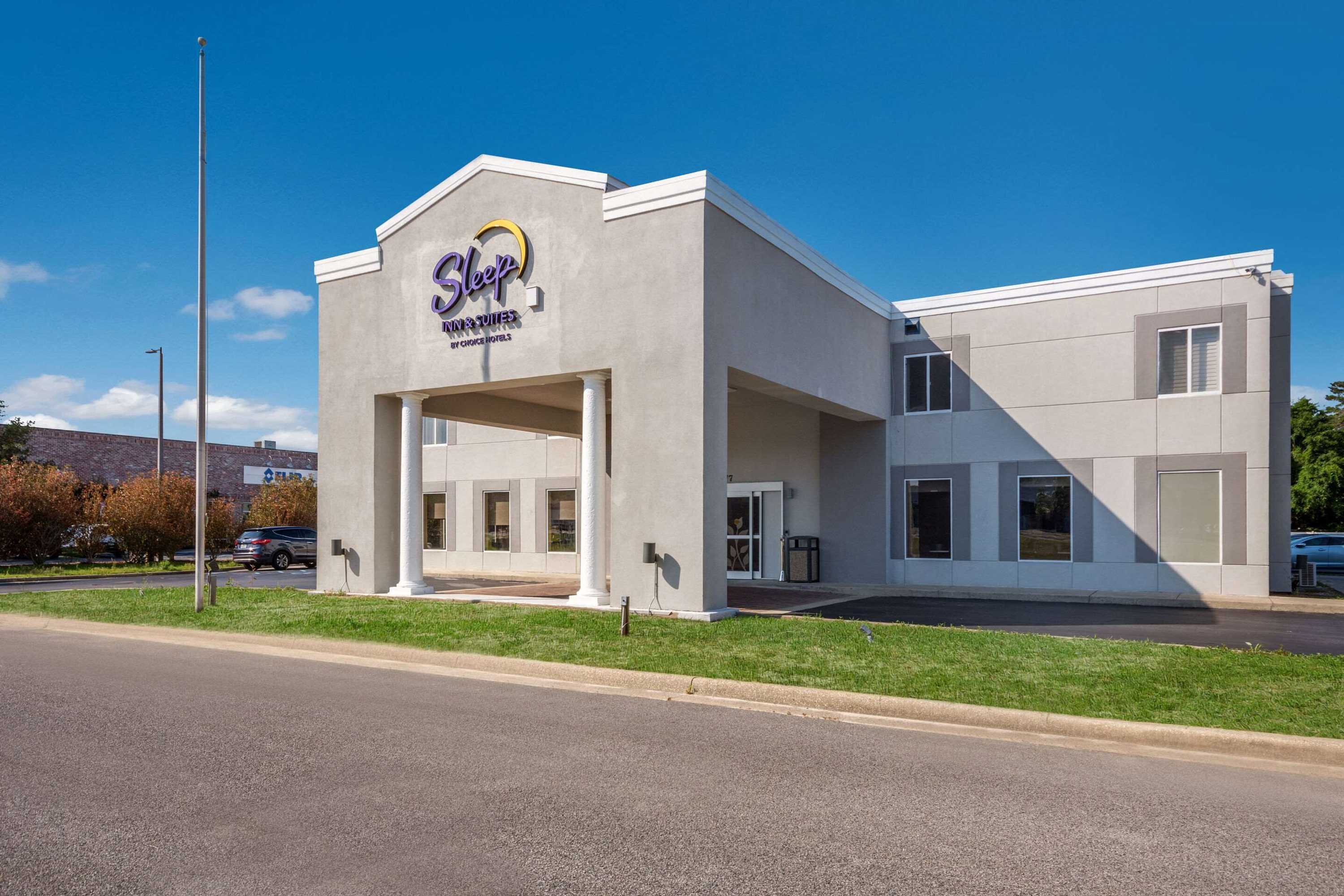 Gift card for Sleep Inn & Suites Niceville – Destin Gift card for Sleep Inn & Suites Niceville – Destin
