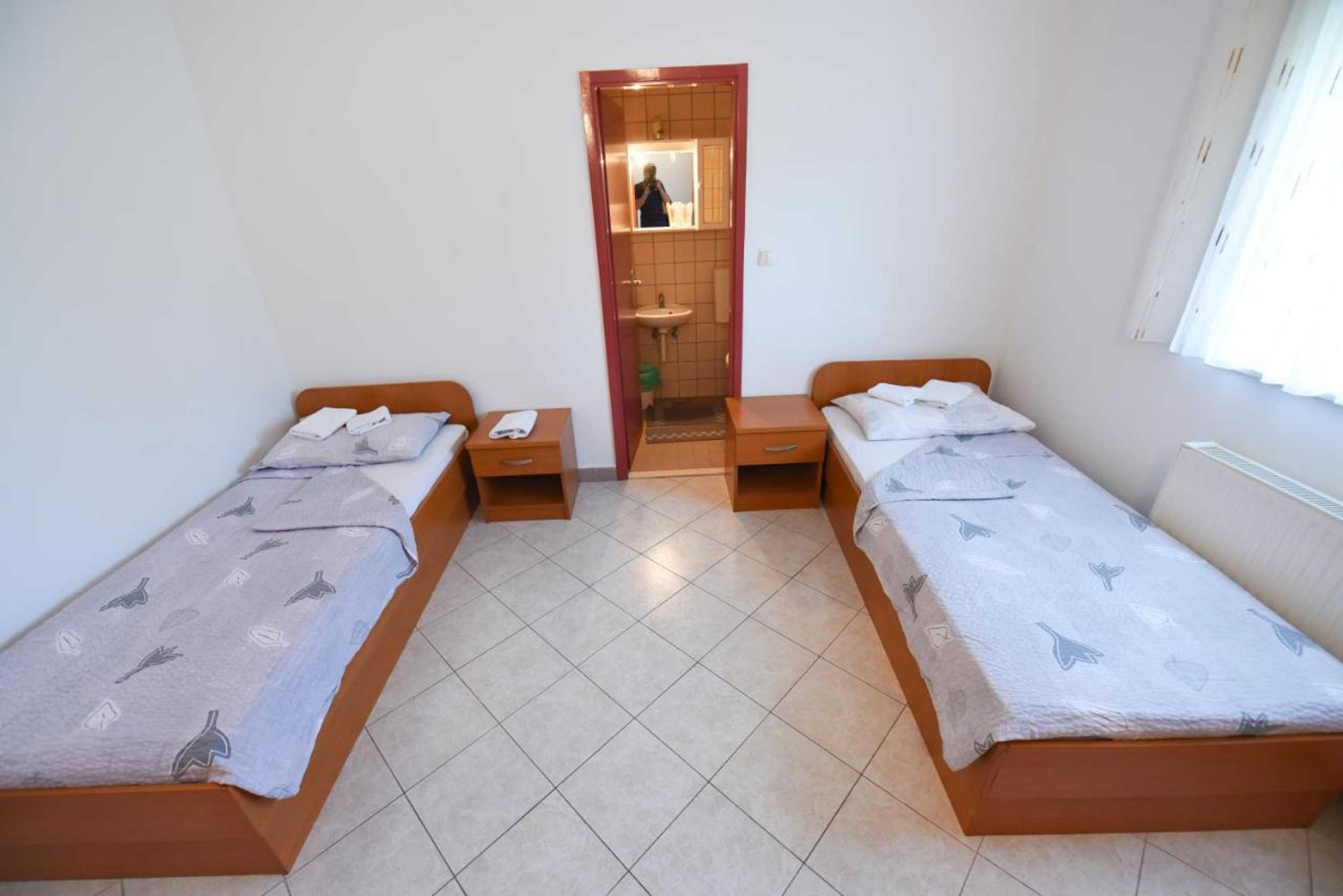 Gift card for Restoran i Sobe Venezia