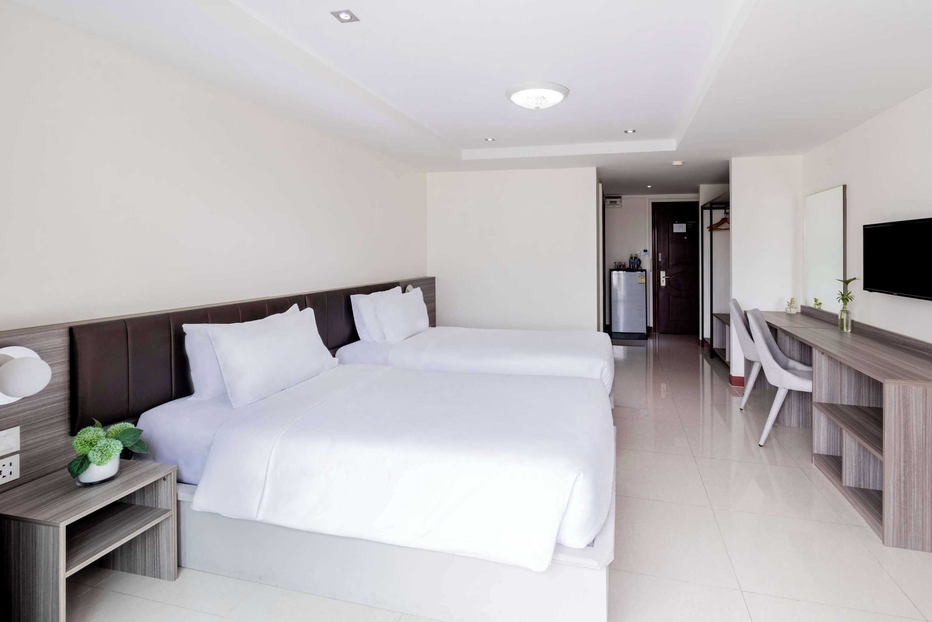 Gift card for Surestay By Best Western Iconic Suvarnabhumi Gift card for Surestay By Best Western Iconic Suvarnabhumi