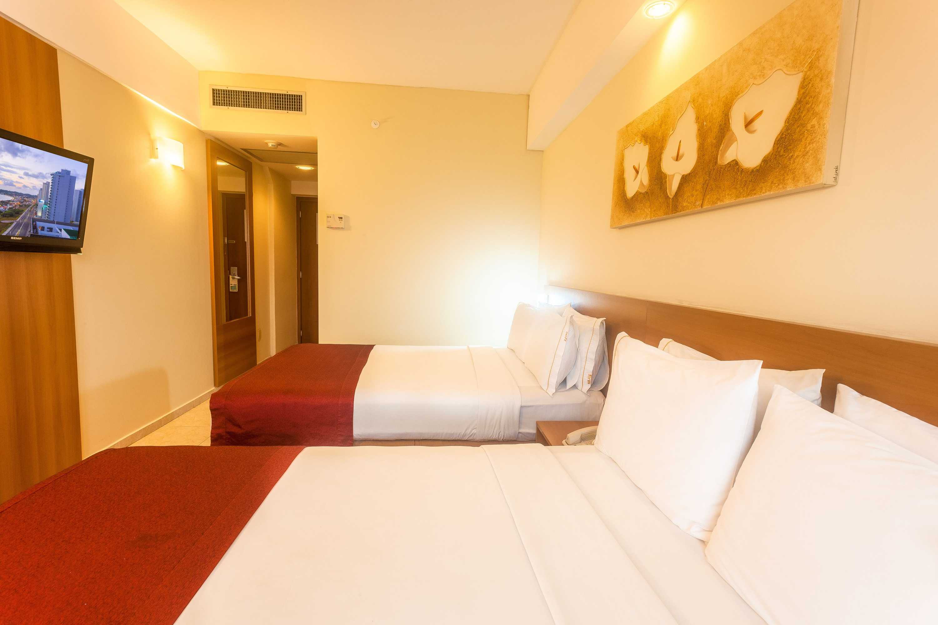 Gift card for Praiamar Express Hotel Gift card for Praiamar Express Hotel