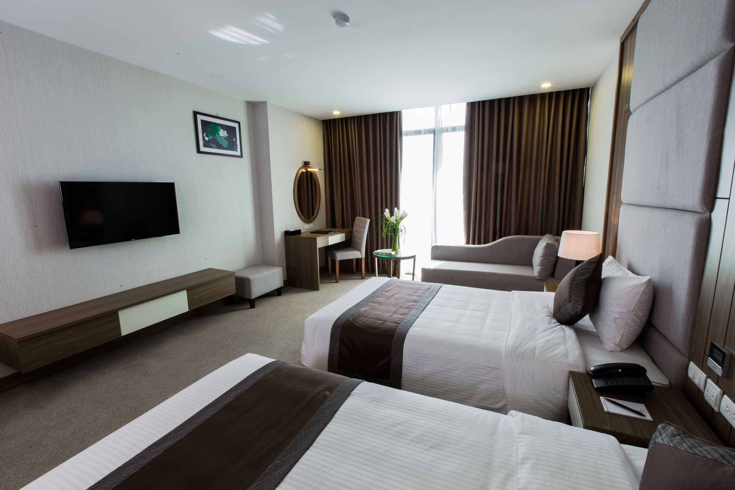 Gift card for Muong Thanh Luxury Ha Nam Hotel Gift card for Muong Thanh Luxury Ha Nam Hotel