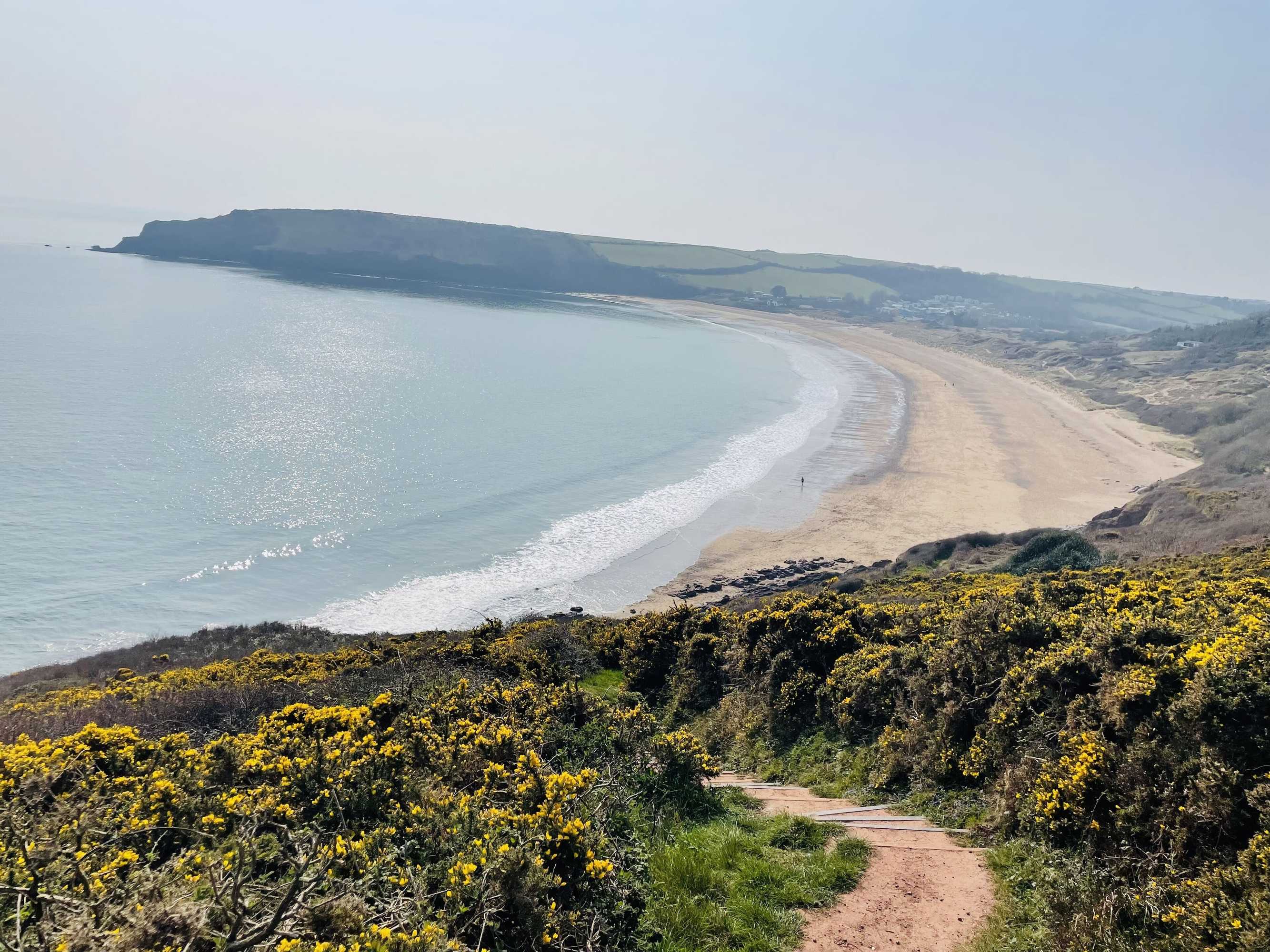 Gift card for The Old Stables