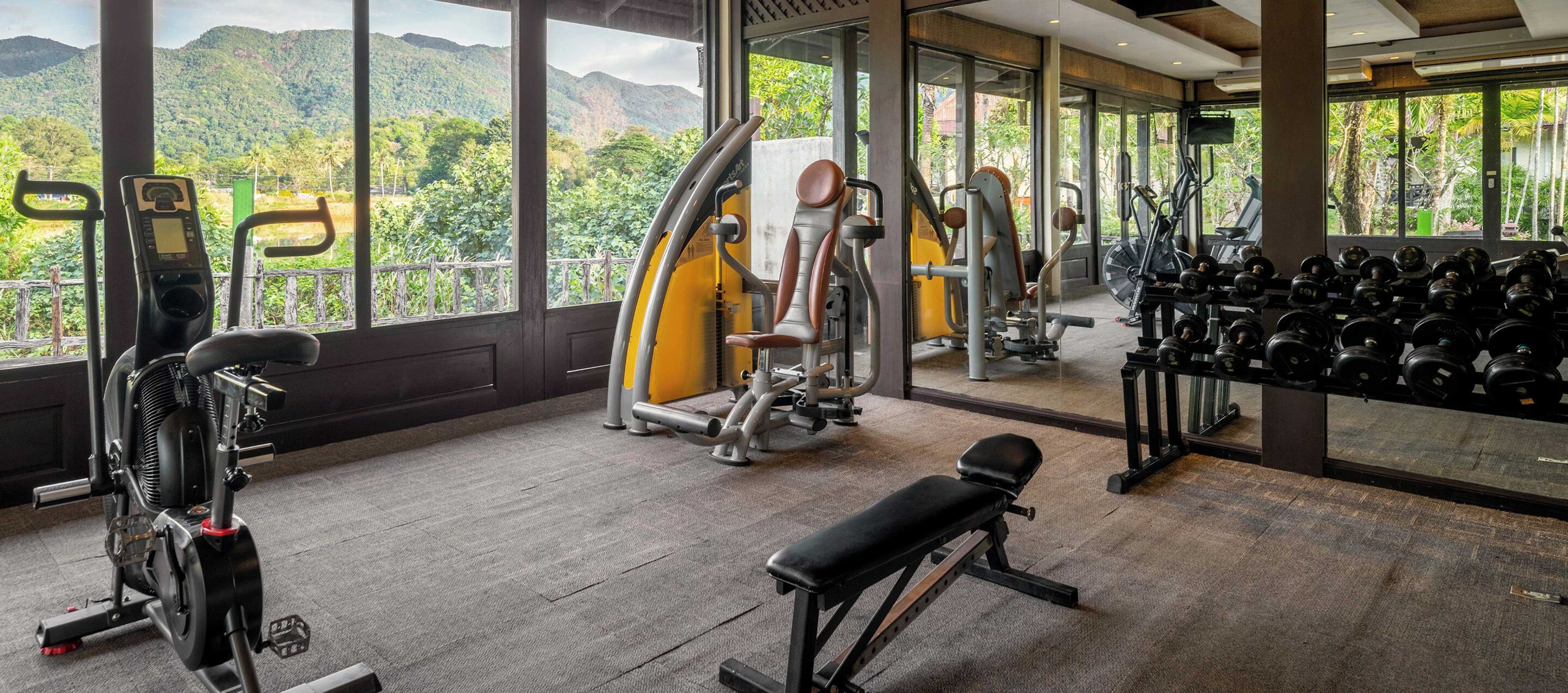 Gift card for Annika Koh Chang (formely Ramayana Koh Chang Resort & Spa)