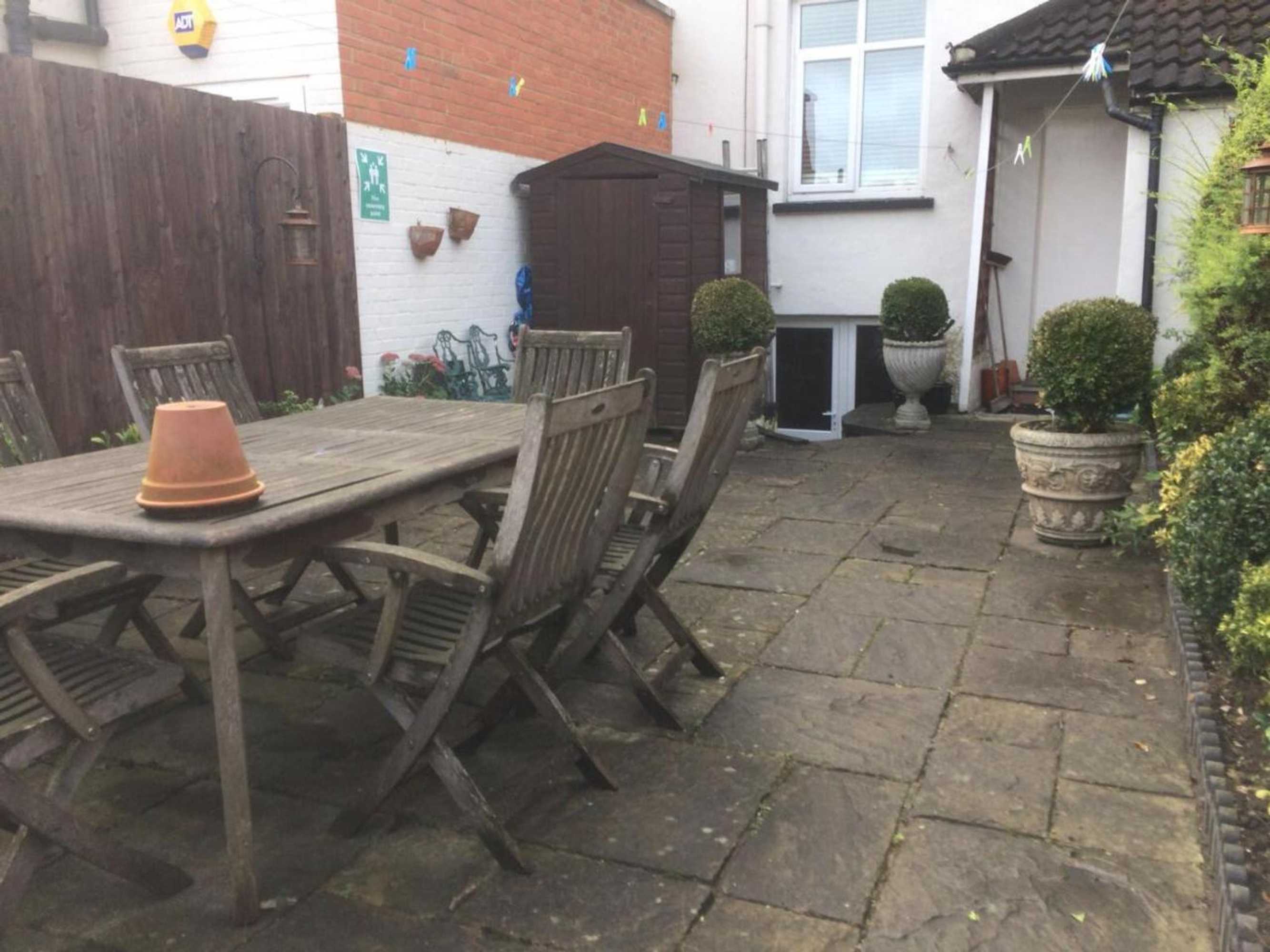 Gift card for Bay Lodge