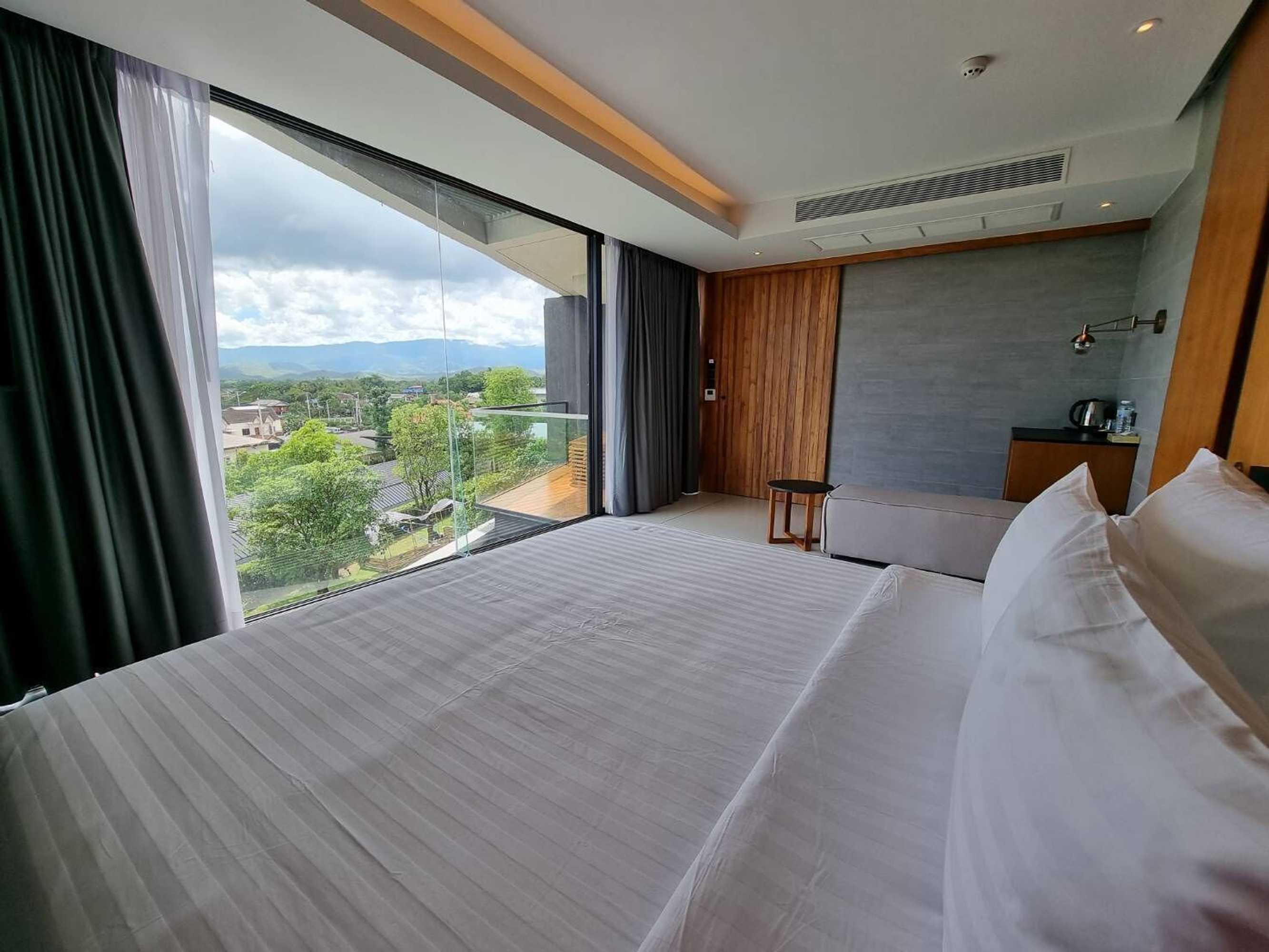 Gift card for Livist Resort Phetchabun Gift card for Livist Resort Phetchabun