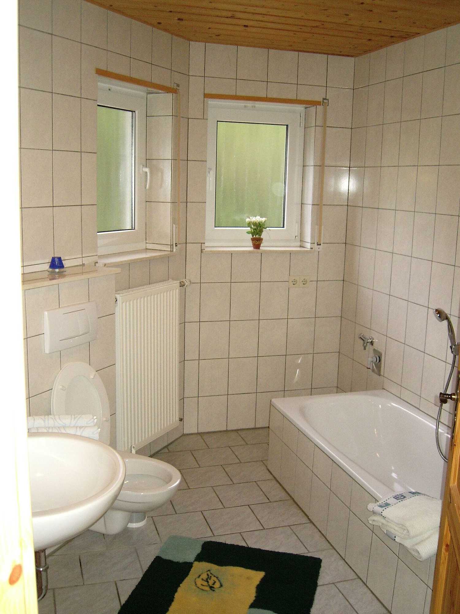 Gift card for Gästehaus Rüger