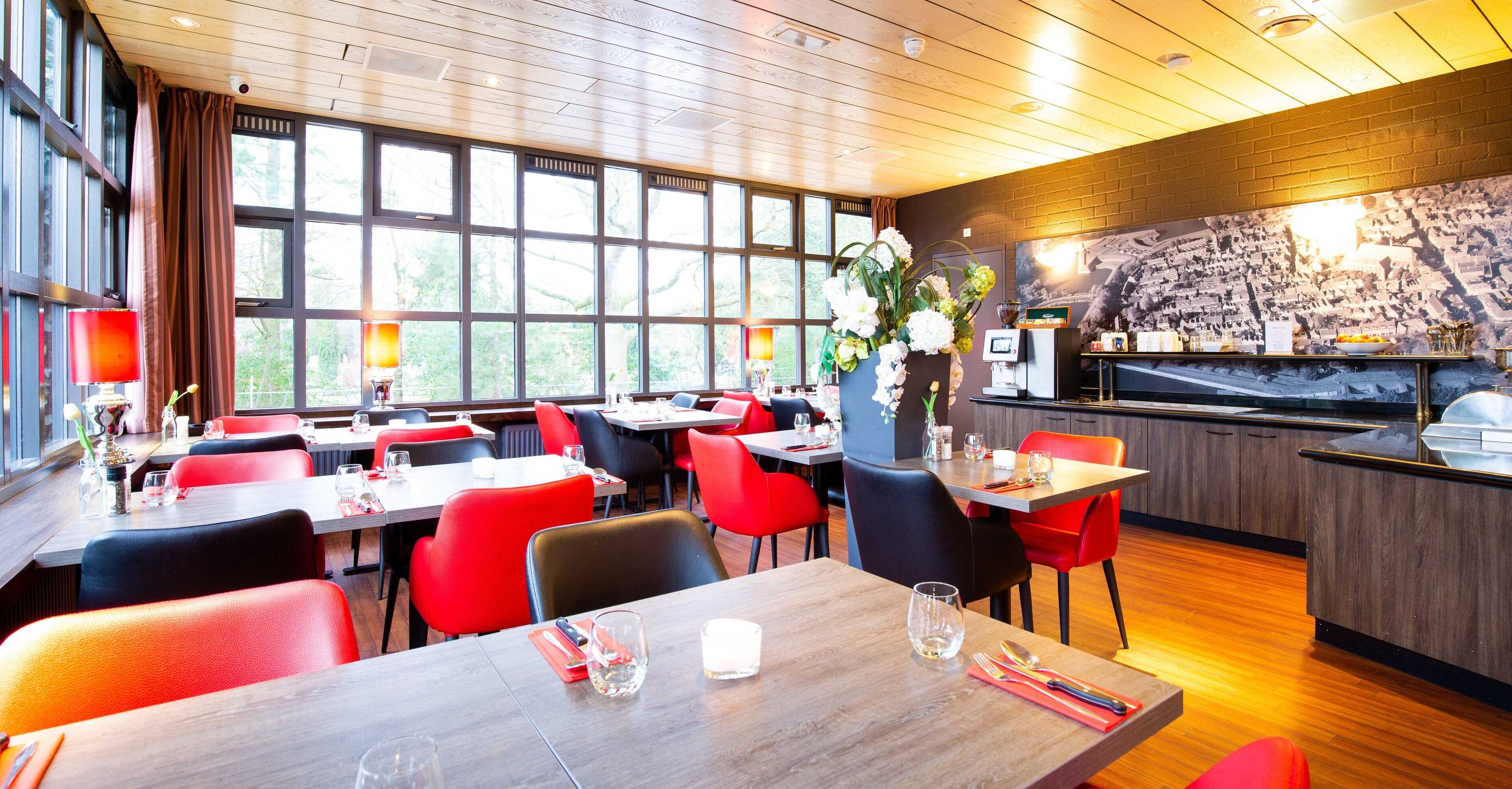 Gift card for Bastion Hotel Bussum Hilversum Gift card for Bastion Hotel Bussum Hilversum