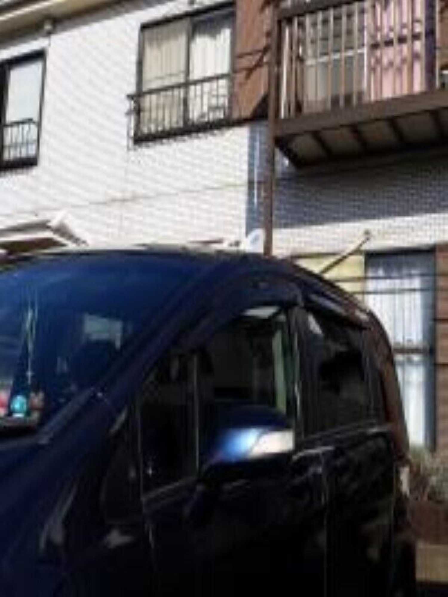Gift card for Higashi Matsudo Home Narita AP Direct Gift card for Higashi Matsudo Home Narita AP Direct