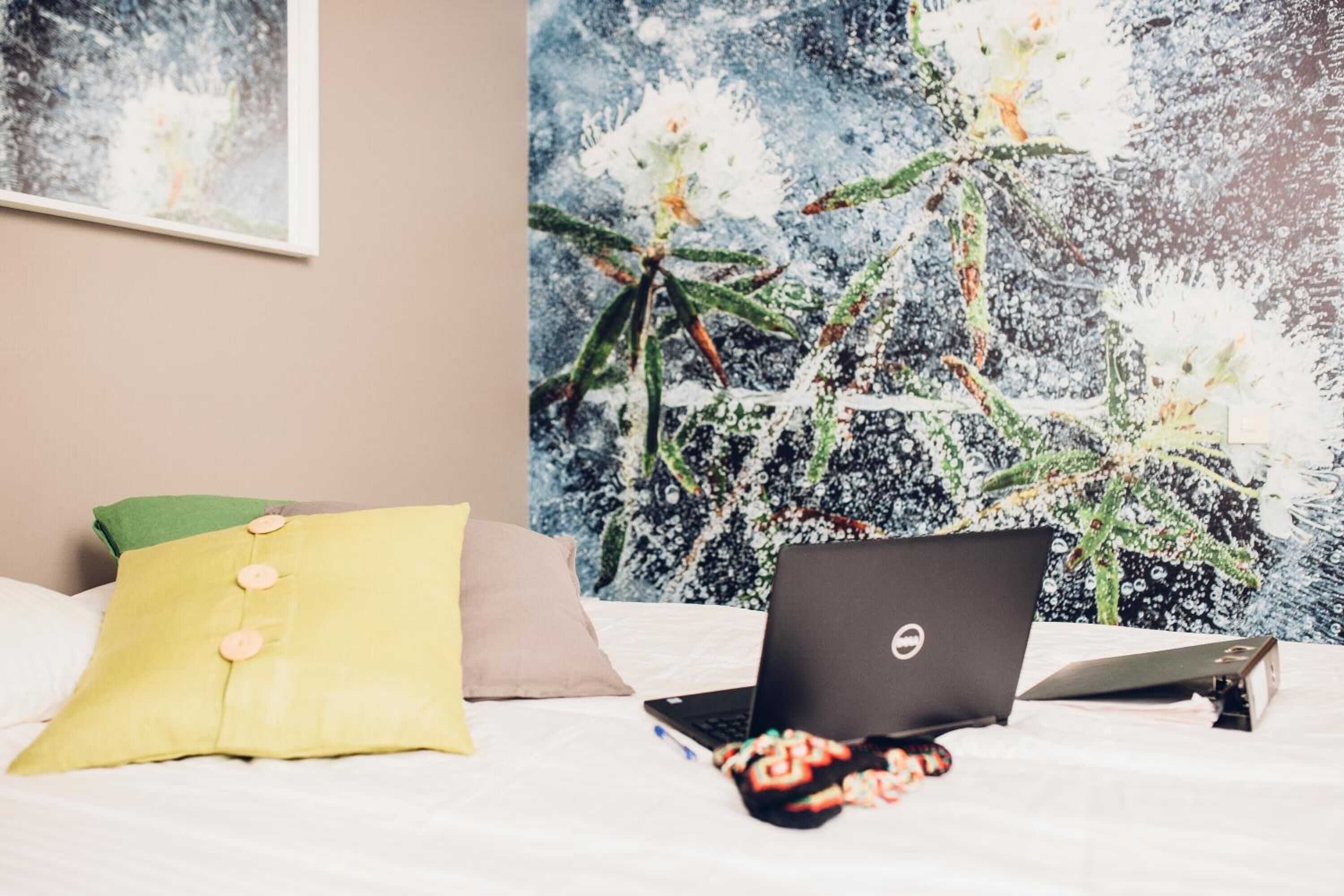 Gift card for Hotelli Kittilä Gift card for Hotelli Kittilä