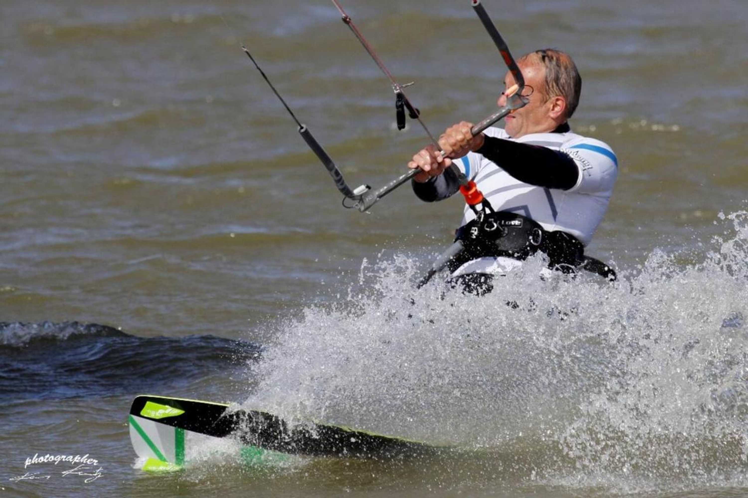 Gift card for Ferienpark Vislust Haus am See