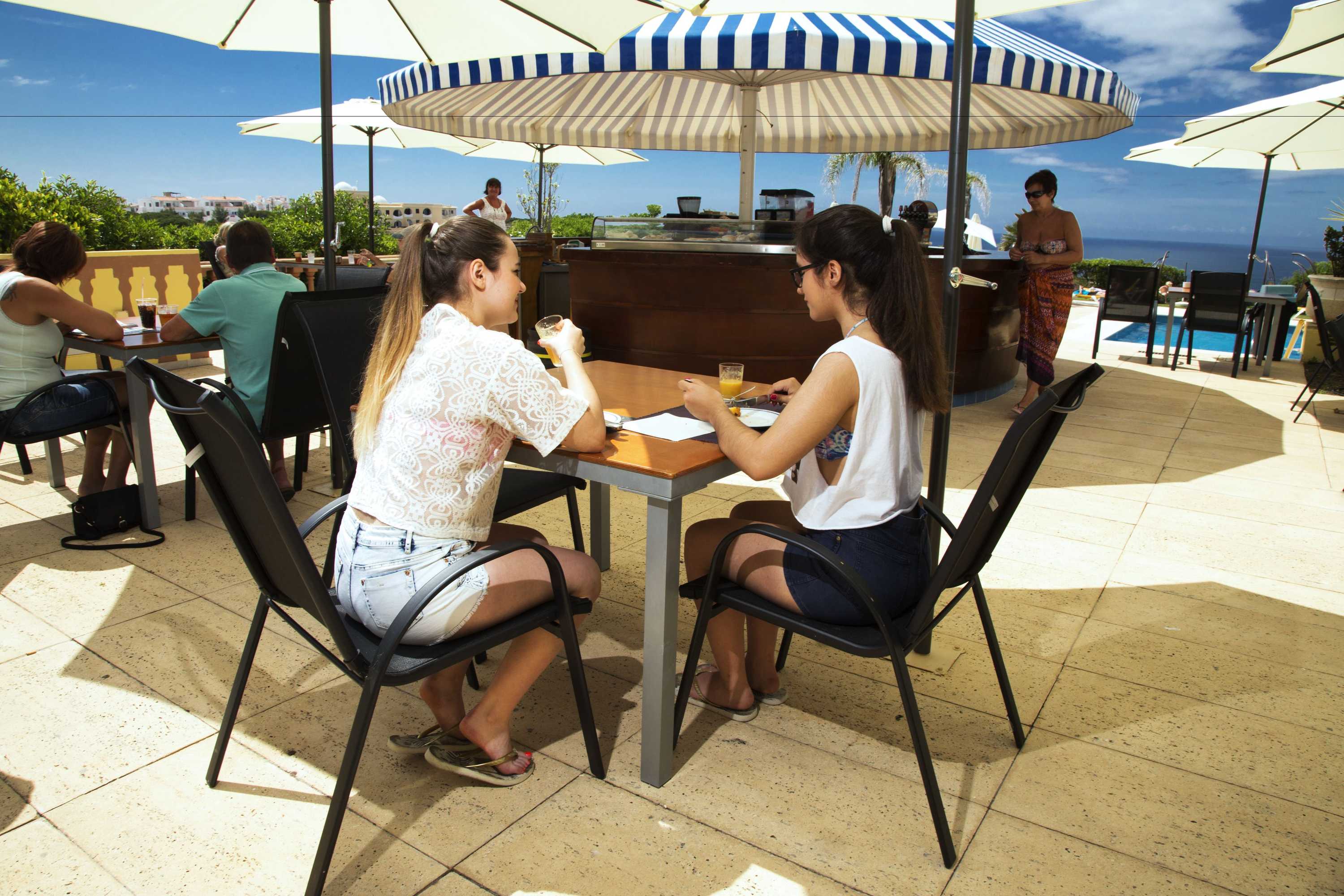 Gift card for Hotel Baía Cristal Beach & Spa Resort Gift card for Hotel Baía Cristal Beach & Spa Resort