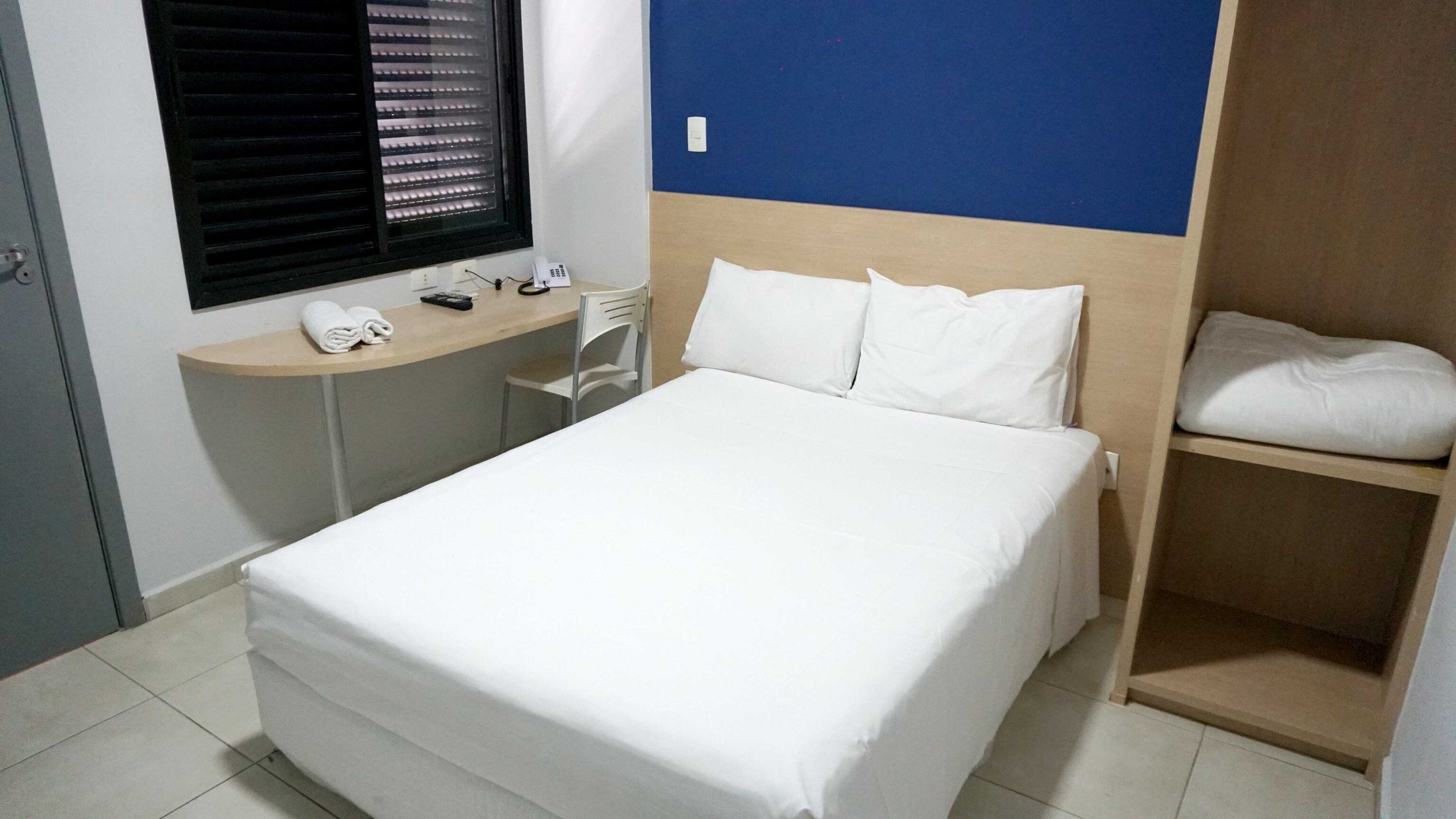 Gift card for Plaza Inn Trevo Sorocaba Gift card for Plaza Inn Trevo Sorocaba