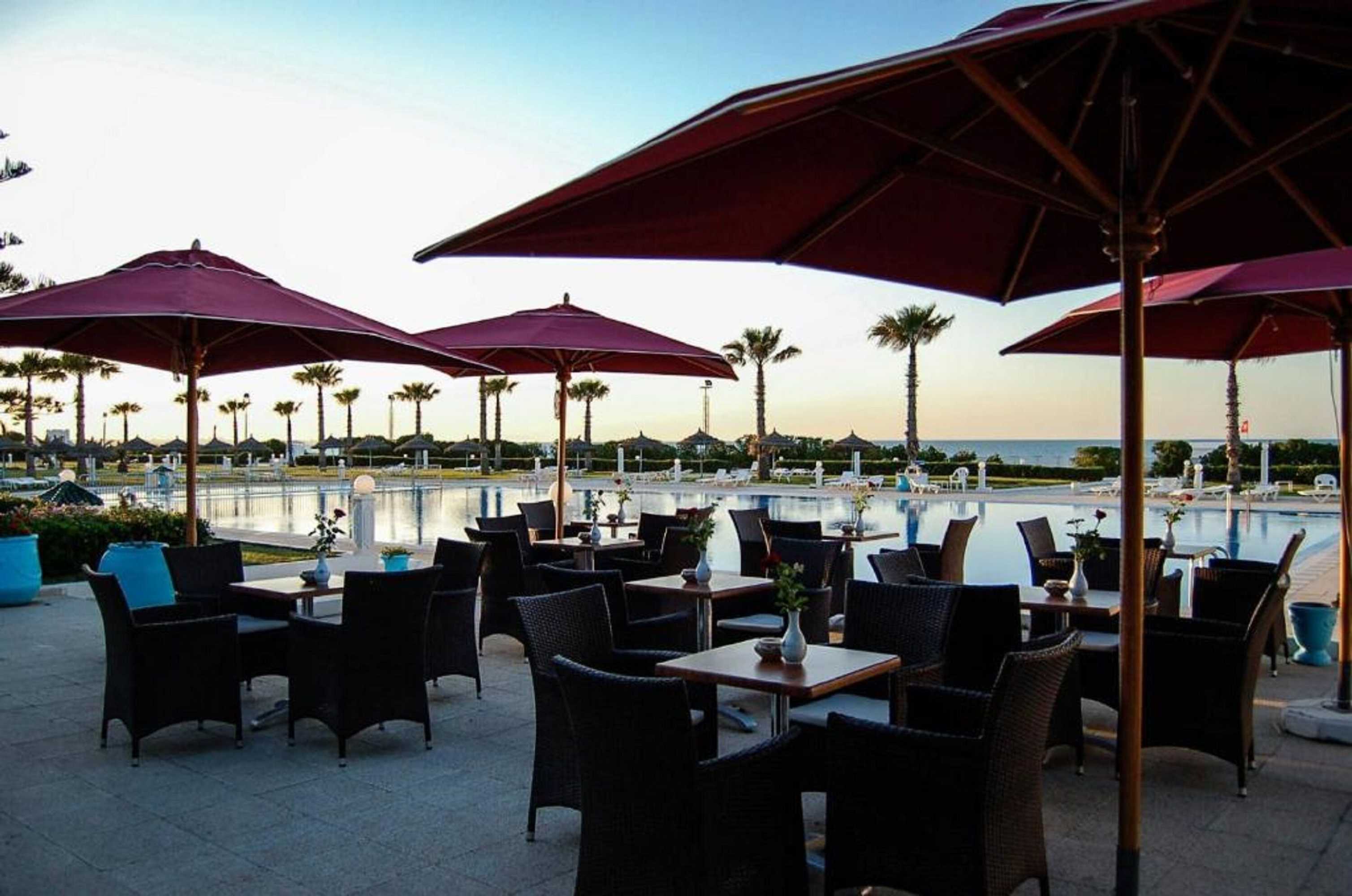 Gift card for Amir Palace Gift card for Amir Palace