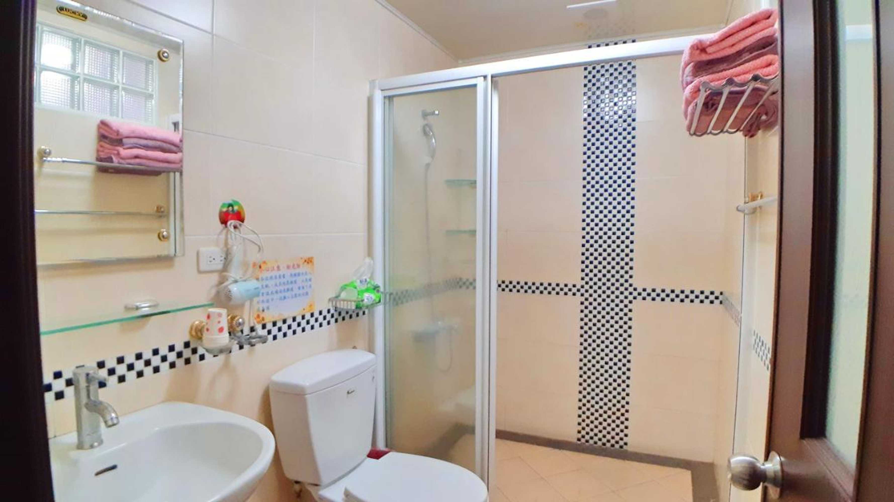 Gift card for Loyofun