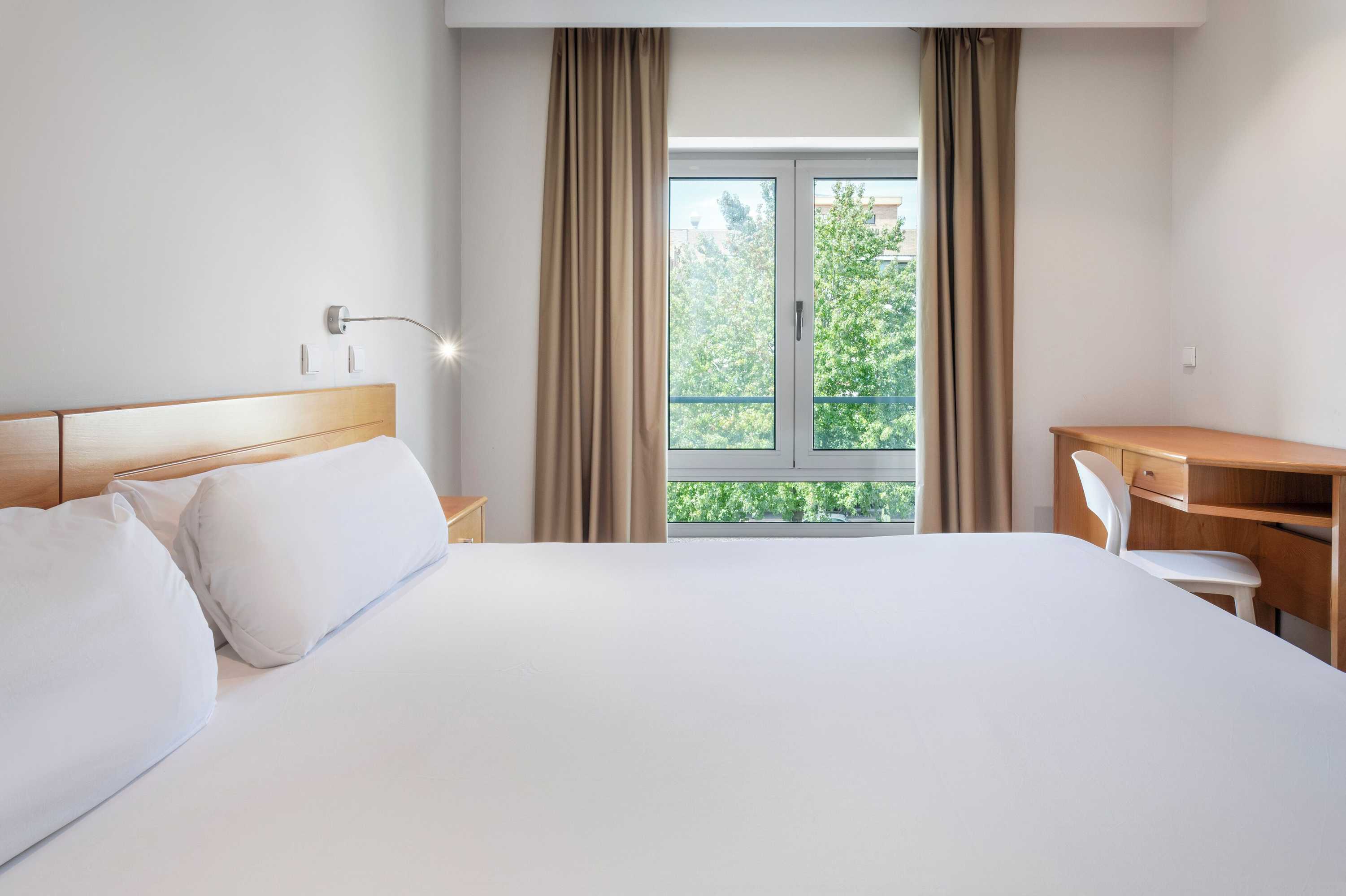 Gift card for B&b Hotel Braga Lamacaes Gift card for B&b Hotel Braga Lamacaes
