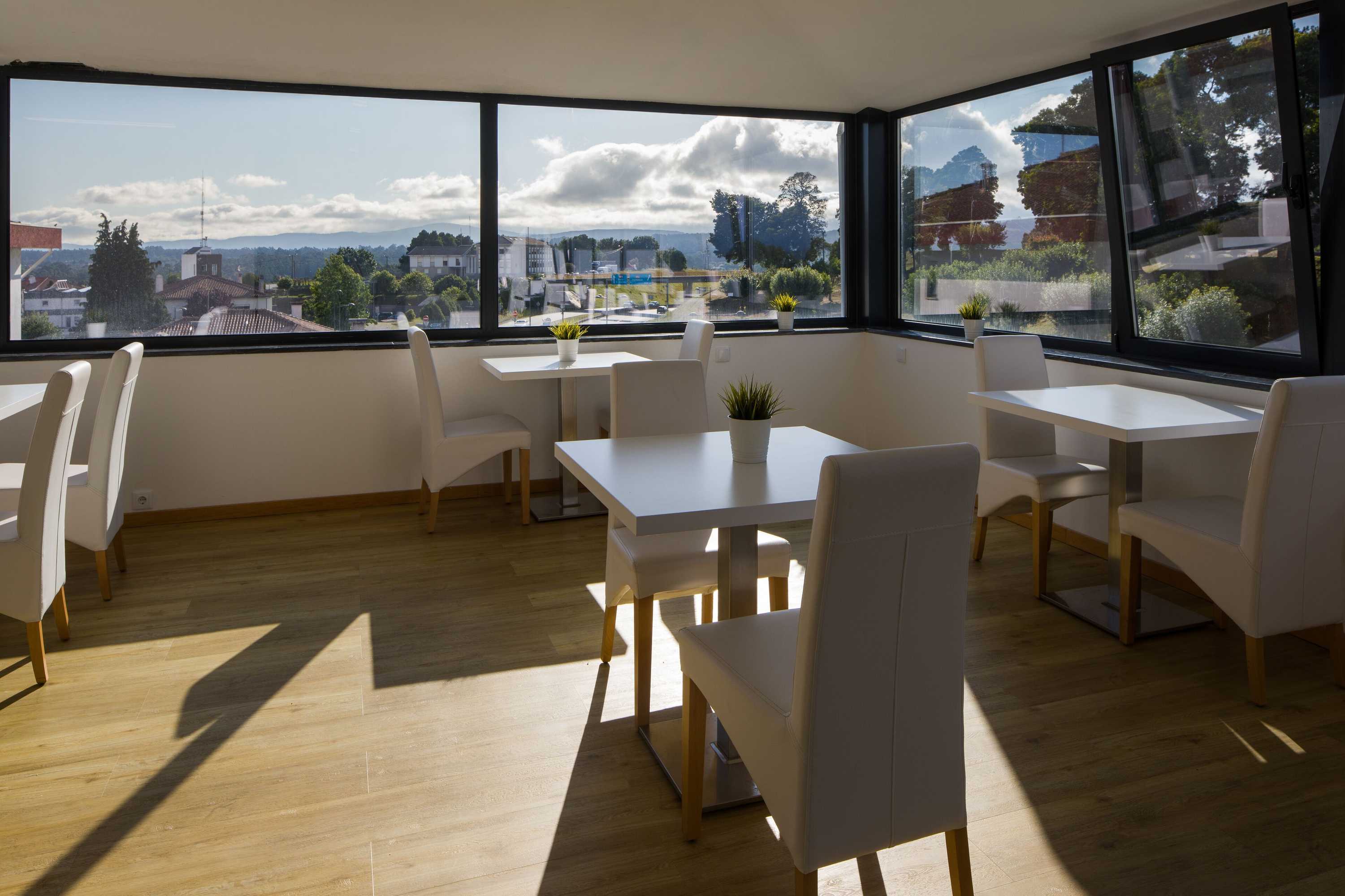 Gift card for Hotel Lara Gift card for Hotel Lara