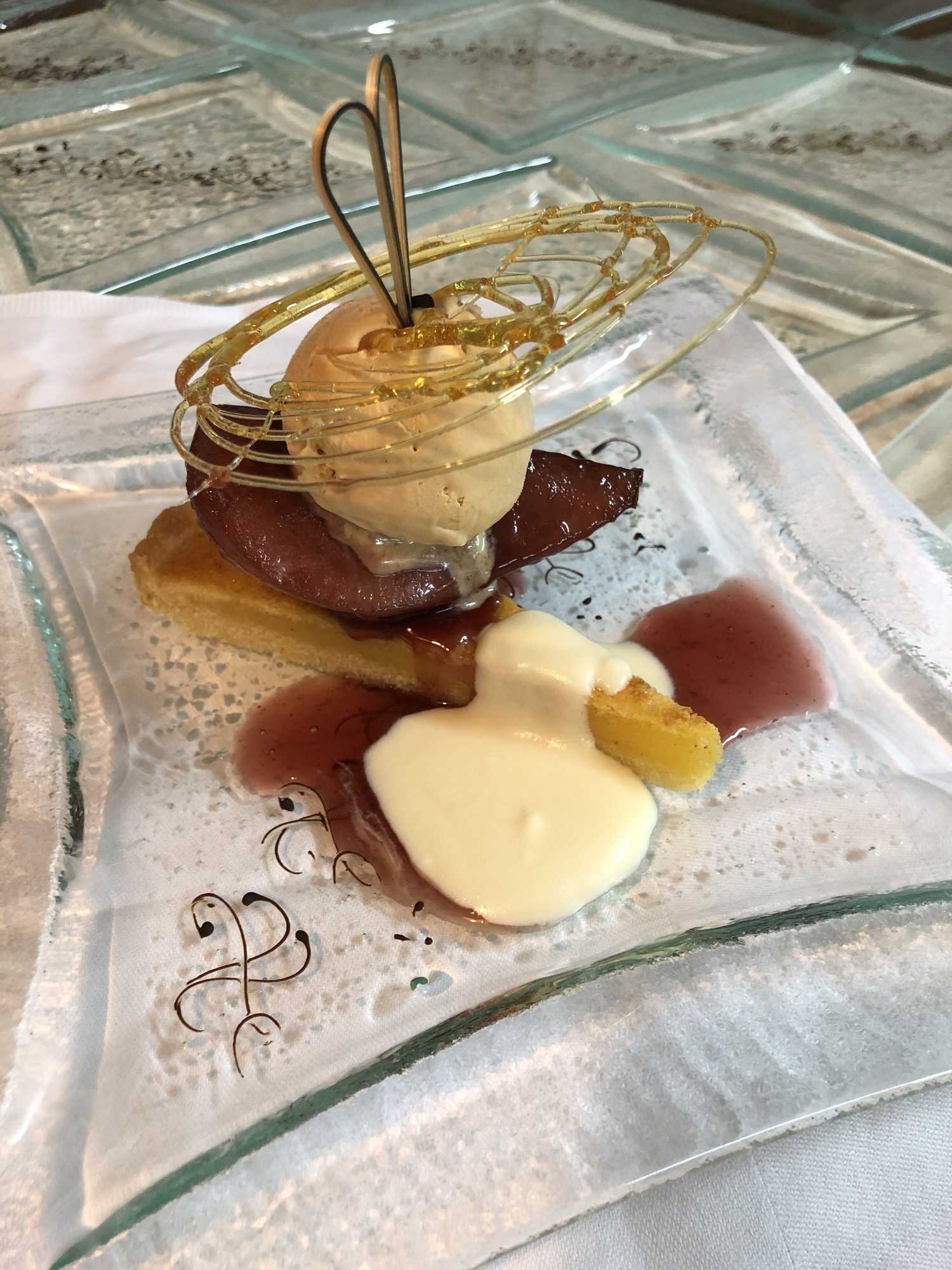 Gift card for Landgasthof Kleiner