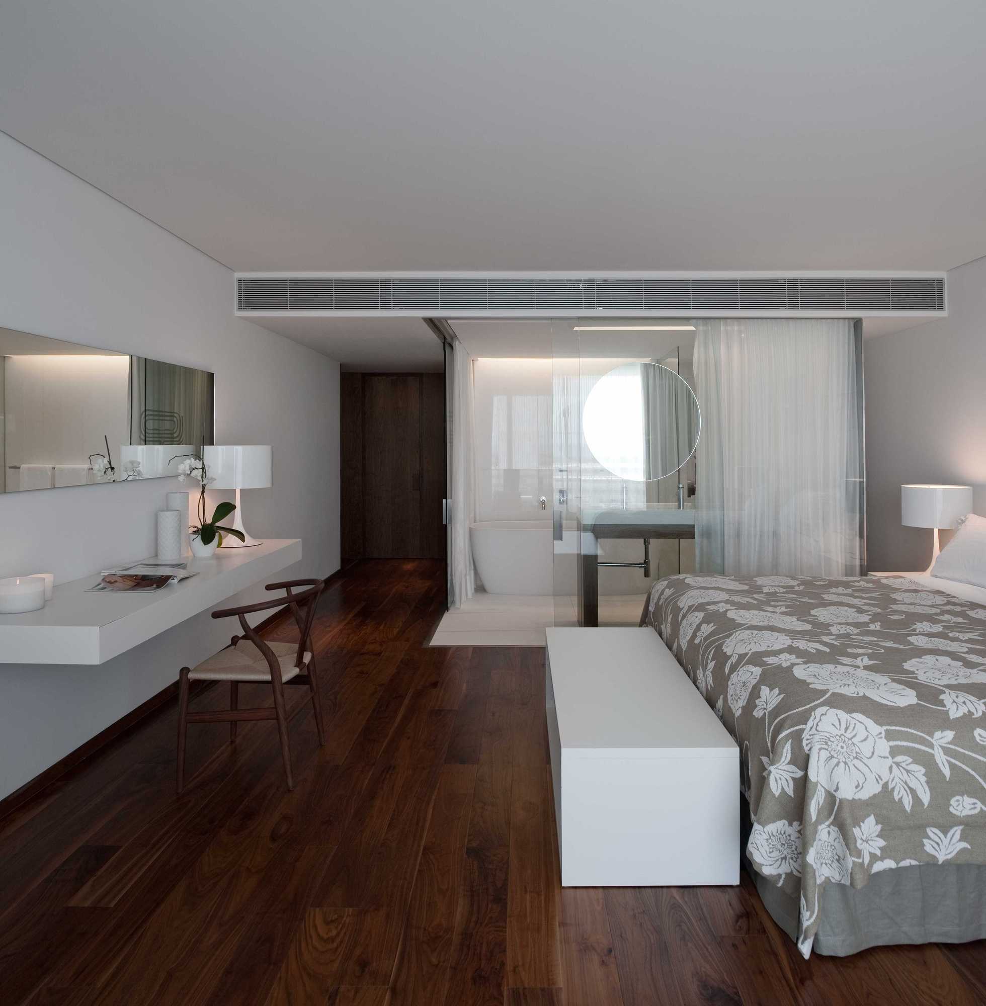 Gift Card for Troia Design Hotel | Roomcard.com