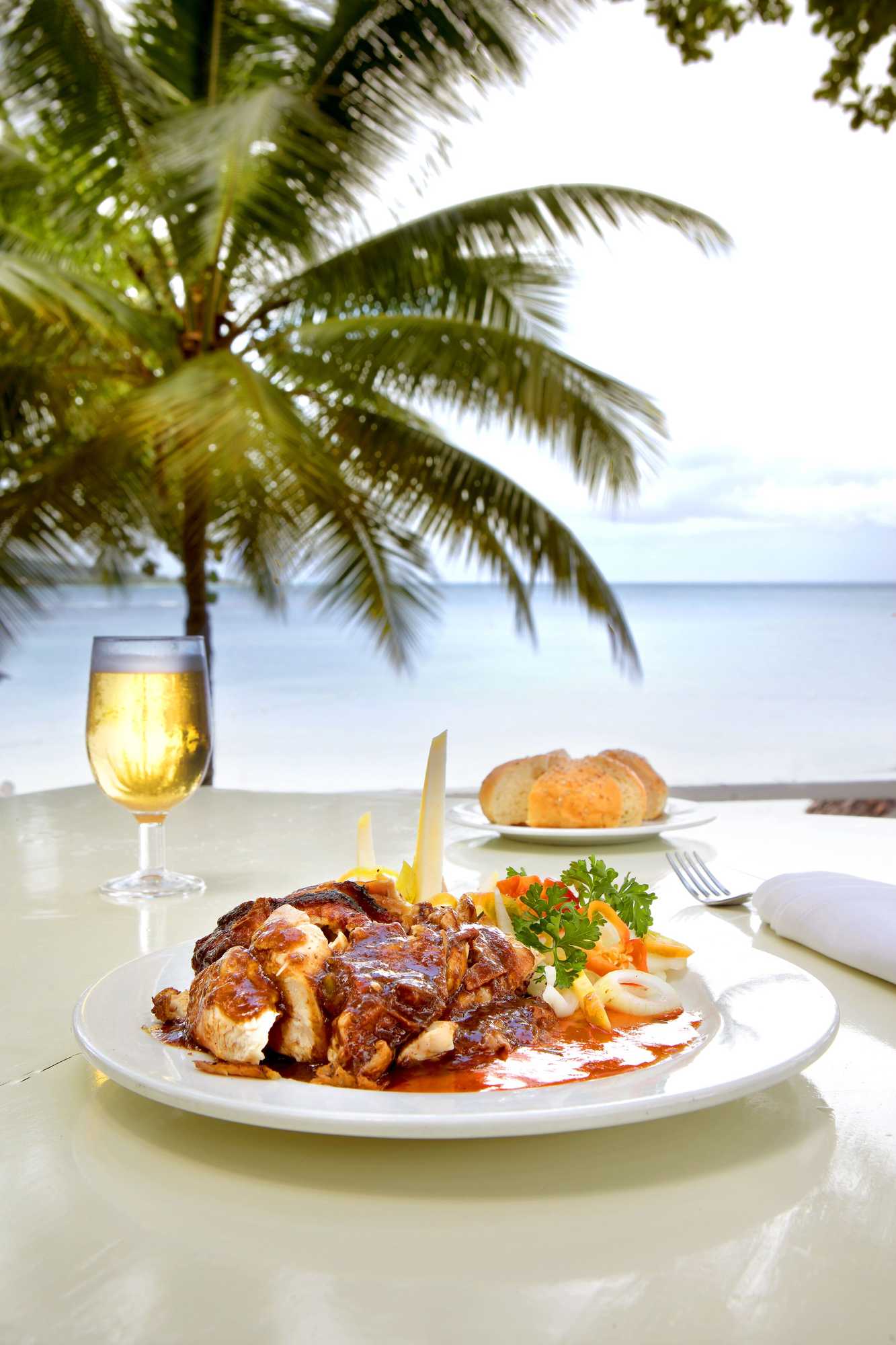 Gift card for Grand Palladium Lady Hamilton Resort & Spa All Inclusive Gift card for Grand Palladium Lady Hamilton Resort & Spa All Inclusive