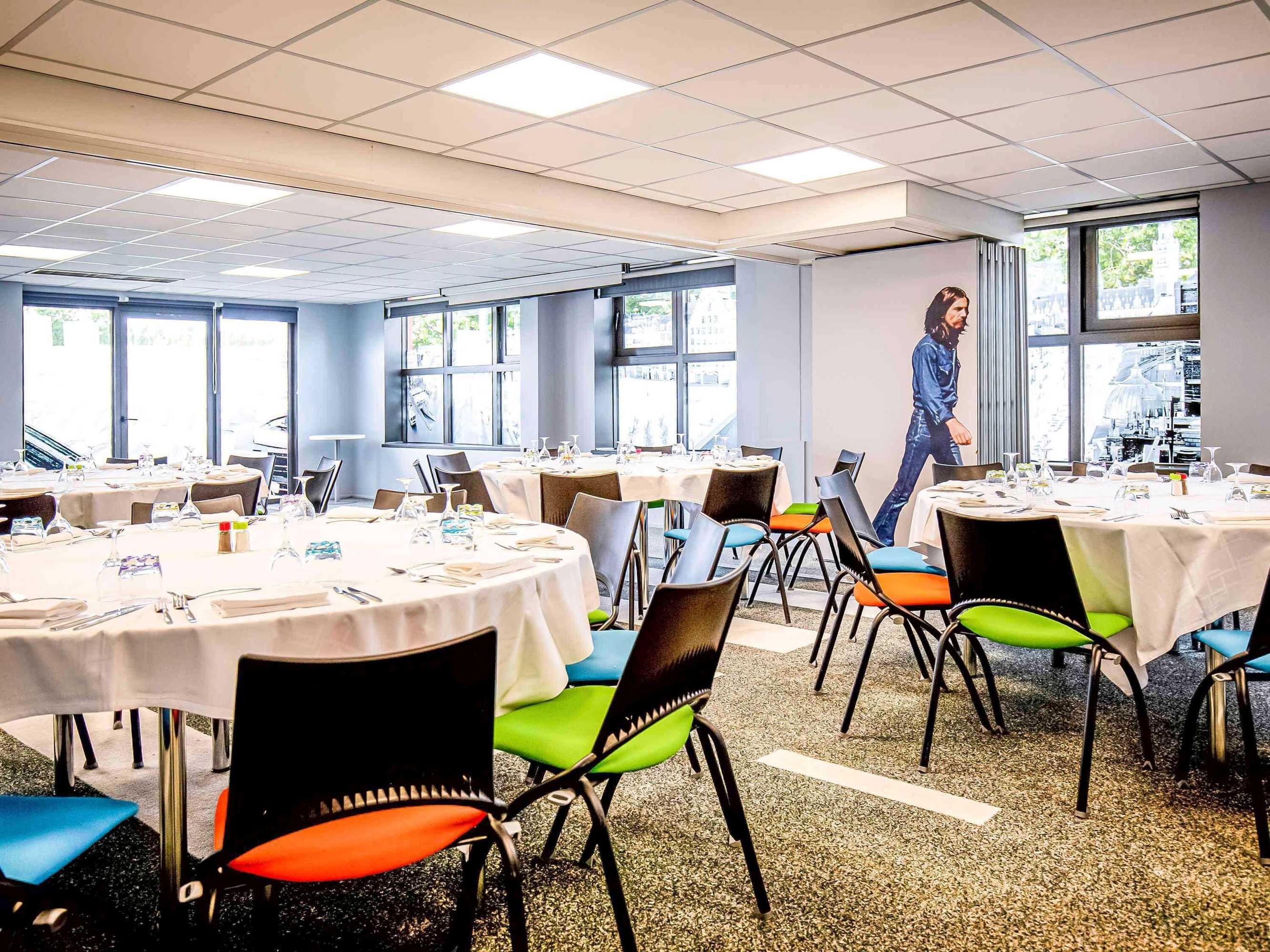 Gift card for Ibis Styles Lille Marcq en Baroeul Gift card for Ibis Styles Lille Marcq en Baroeul
