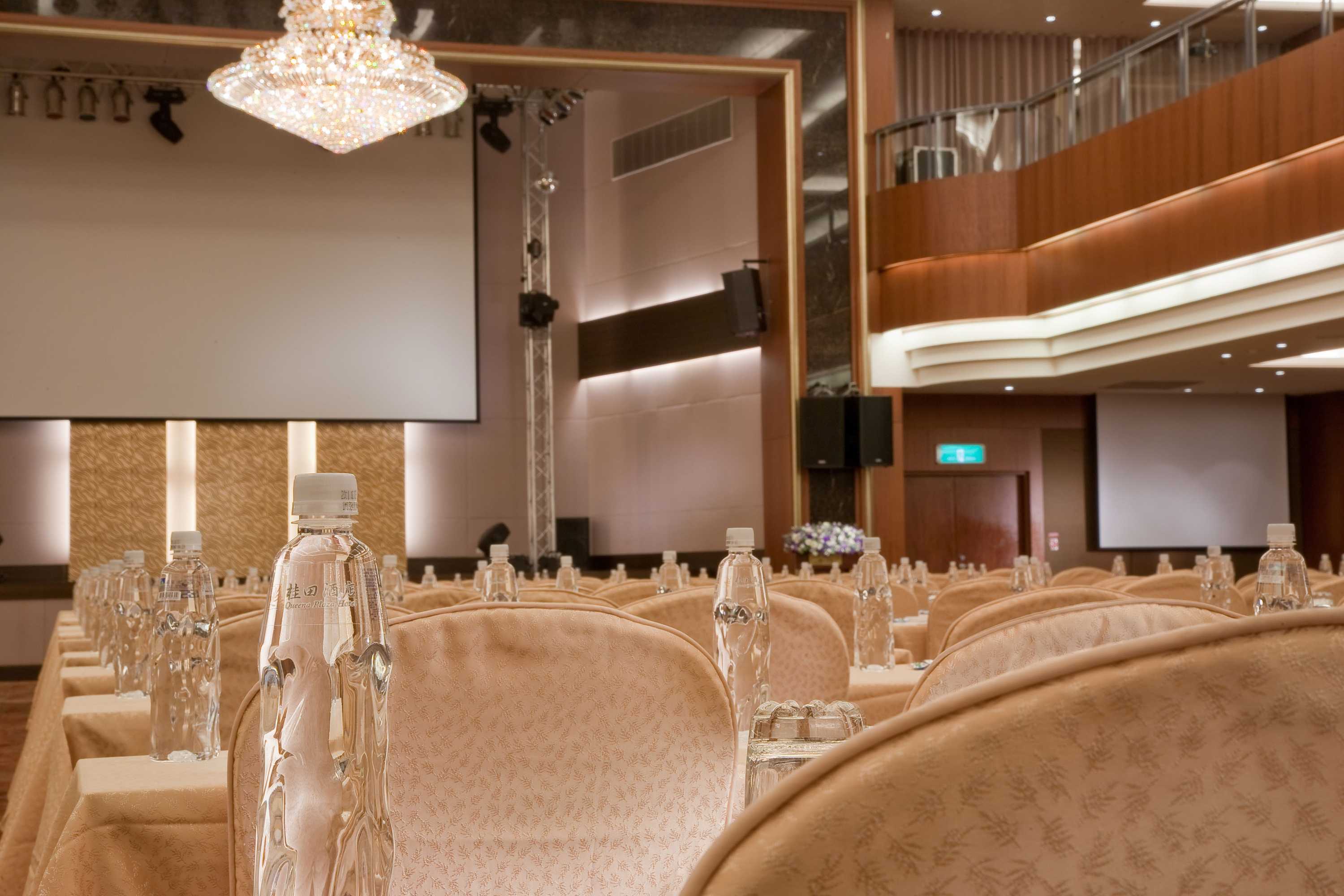 Gift card for Queena Plaza Hotel Tainan Gift card for Queena Plaza Hotel Tainan