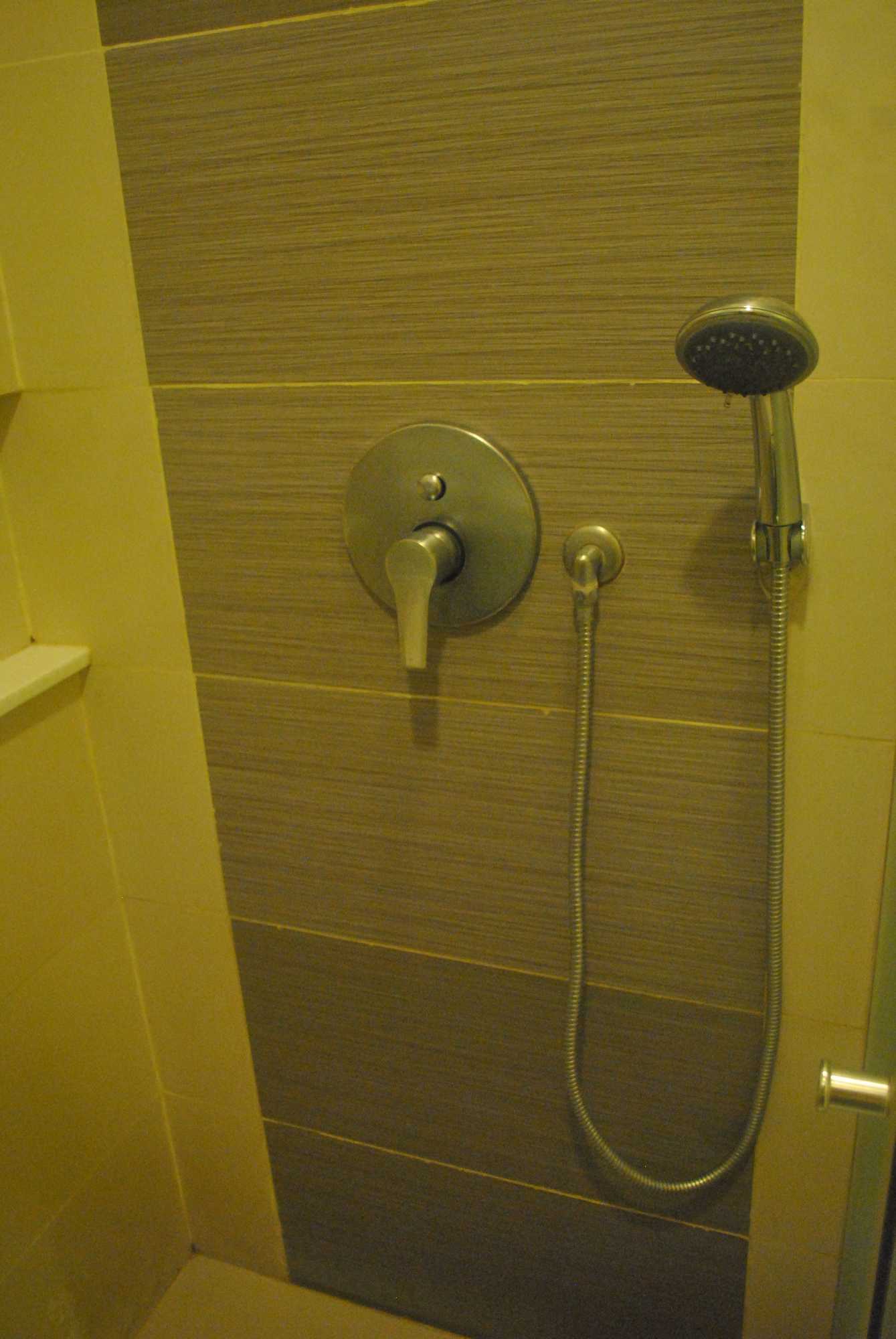 Gift card for Go Hotels Tacloban Gift card for Go Hotels Tacloban