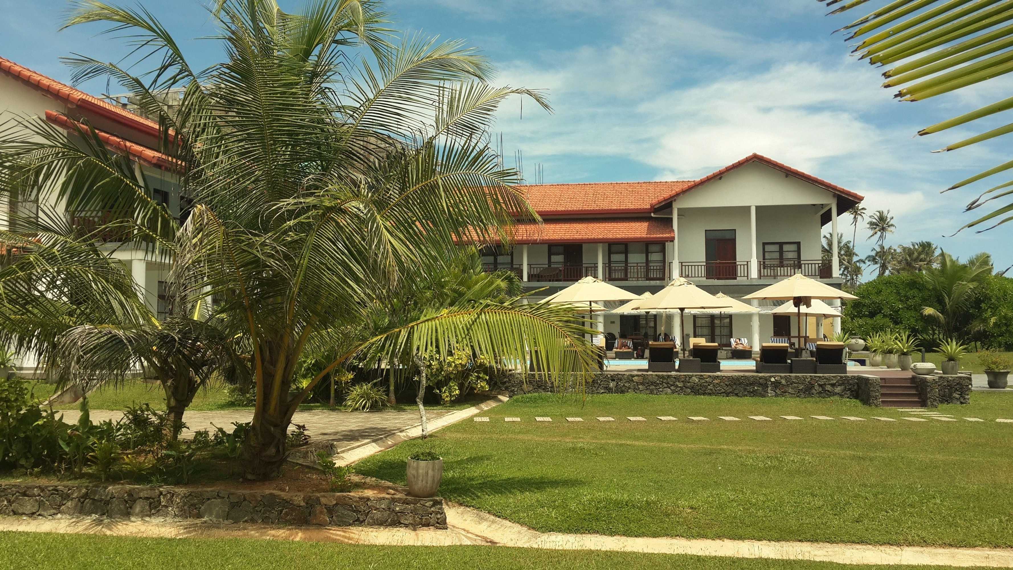 Gift card for Imagine Villa Hotel Gift card for Imagine Villa Hotel