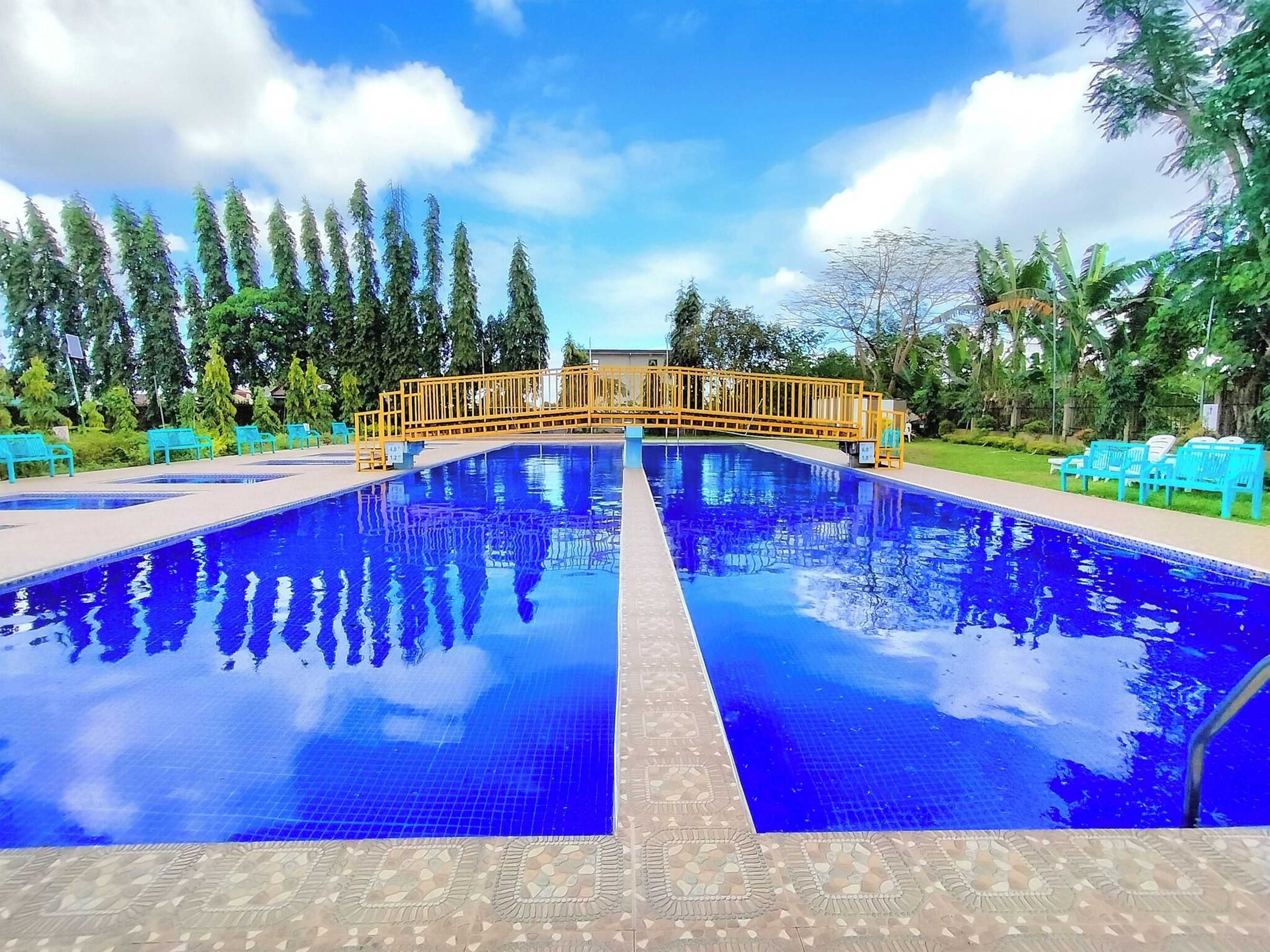 Gift card for Whitewoods Convention And Leisure Hotel by Sms Hospitality Gift card for Whitewoods Convention And Leisure Hotel by Sms Hospitality