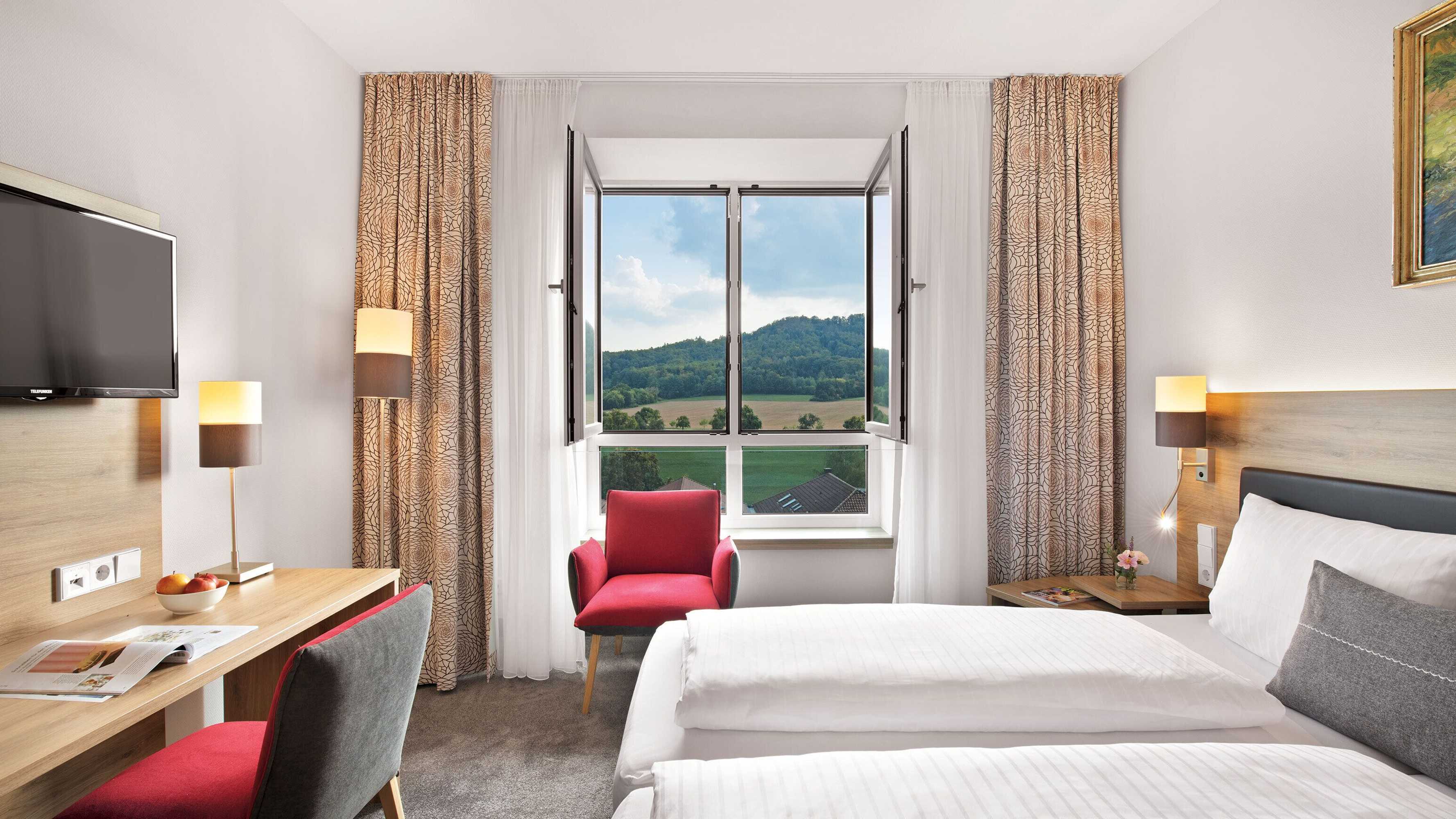 Gift card for Landhotel Beck