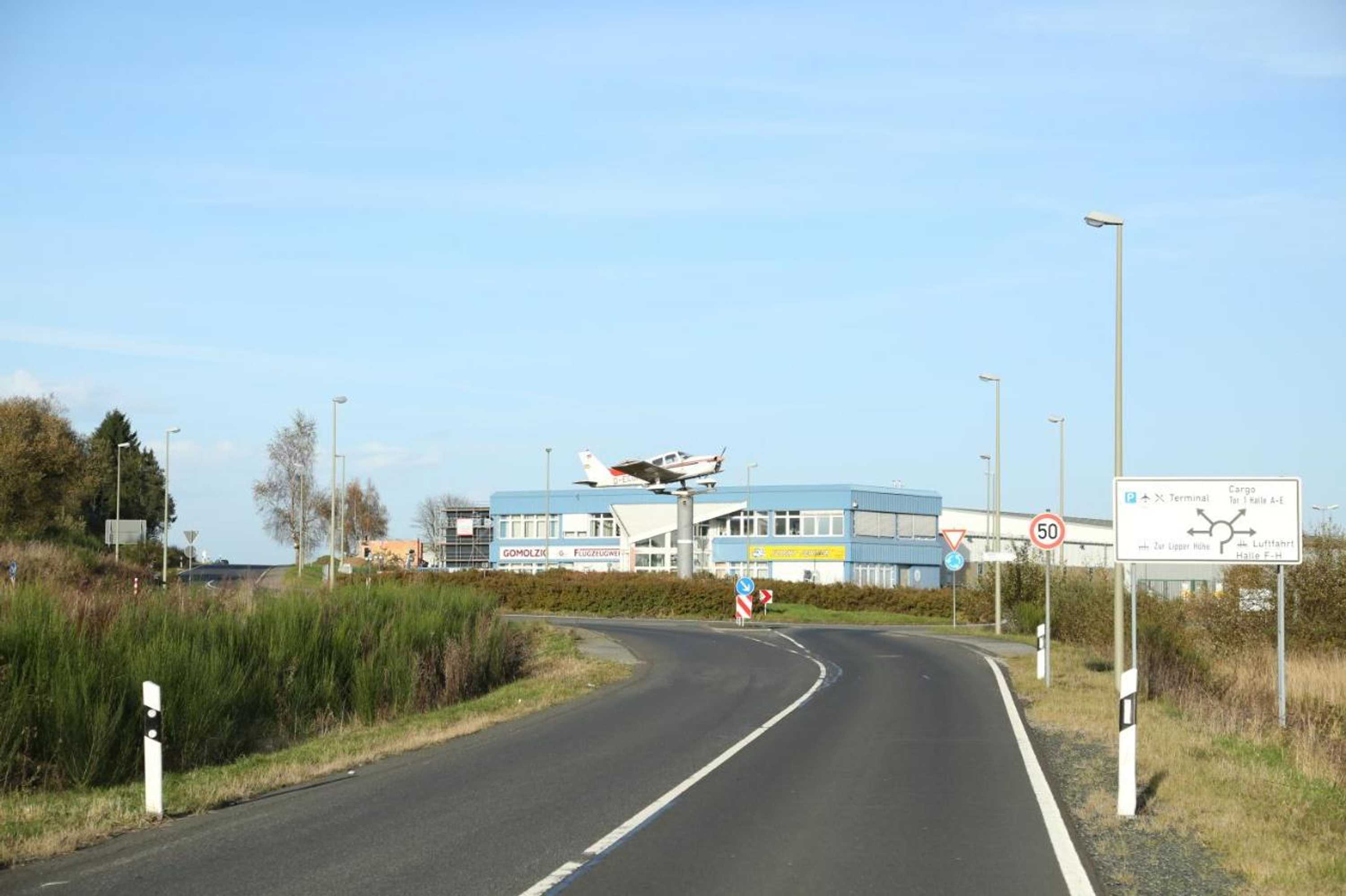 Gift card for Hotel Bechtel