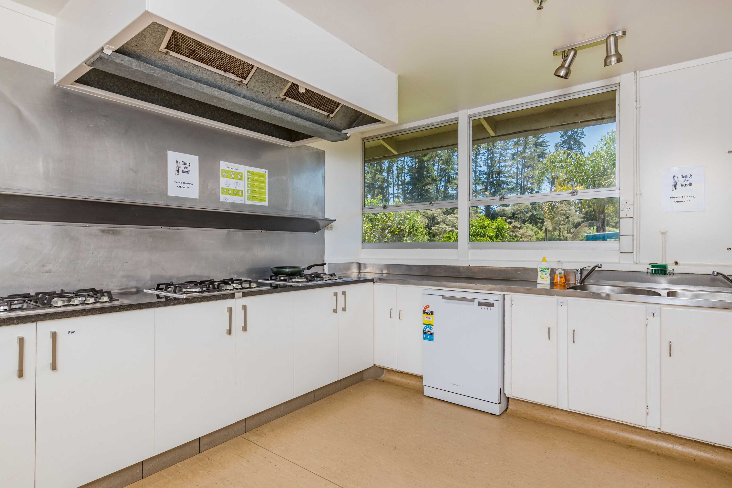 Gift card for Riverside Lodge Paihia Gift card for Riverside Lodge Paihia