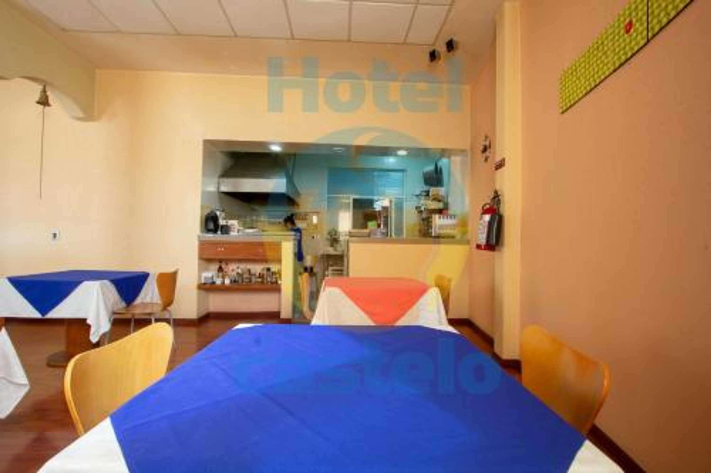 Gift card for Hotel Castelo Gift card for Hotel Castelo