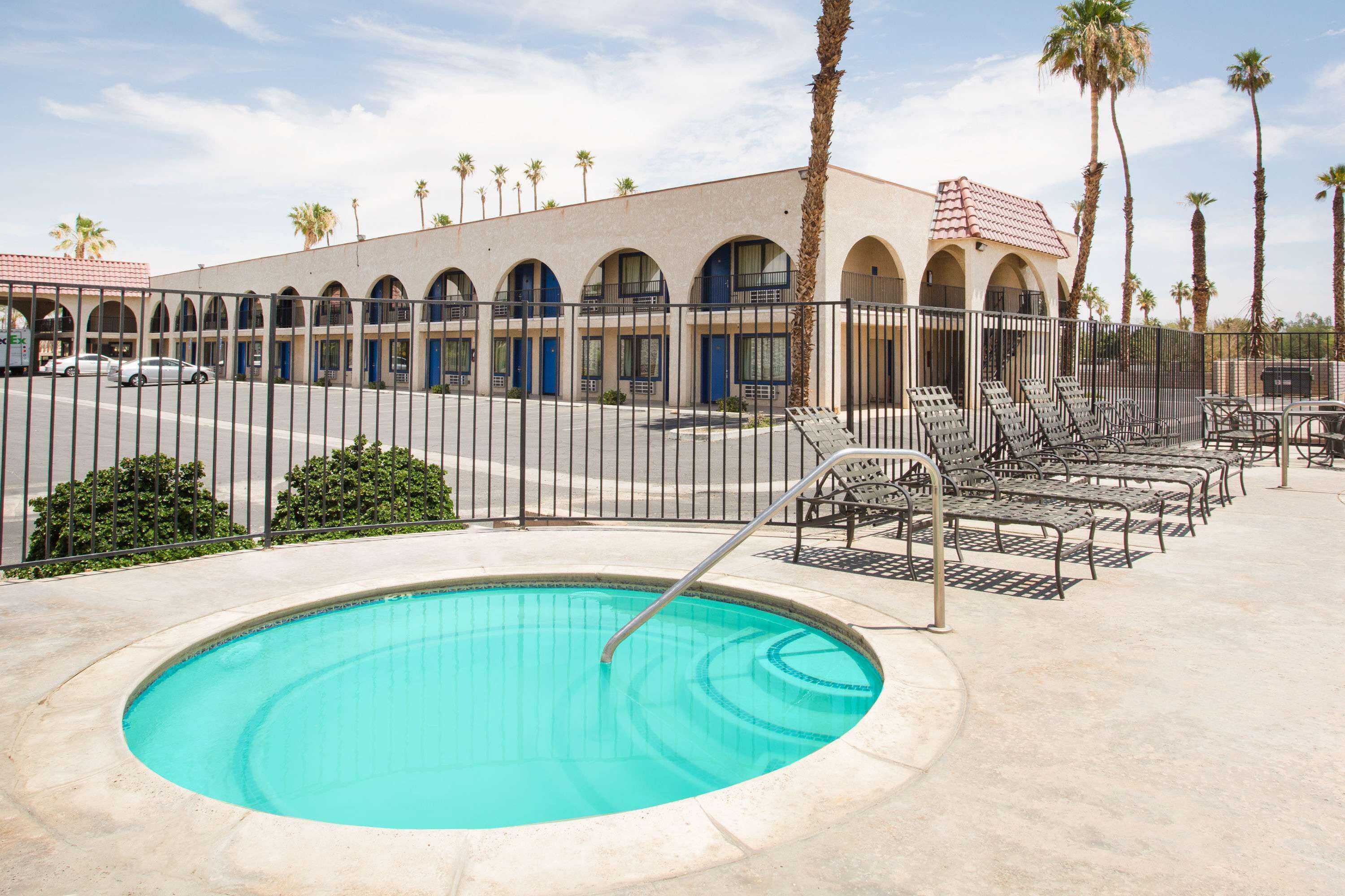 Gift card for Travelodge by Wyndham Indio Gift card for Travelodge by Wyndham Indio