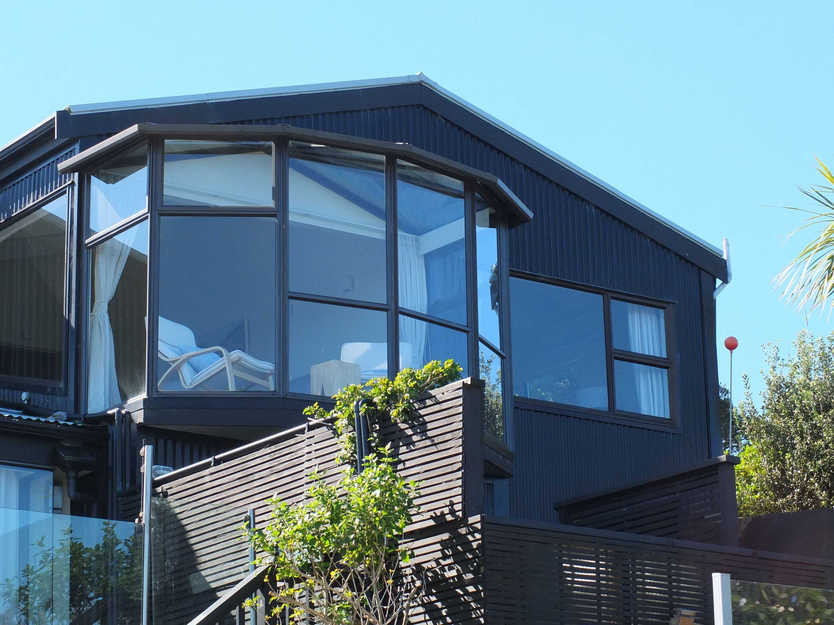 Gift card for Le Chalet Waiheke Apartments Gift card for Le Chalet Waiheke Apartments