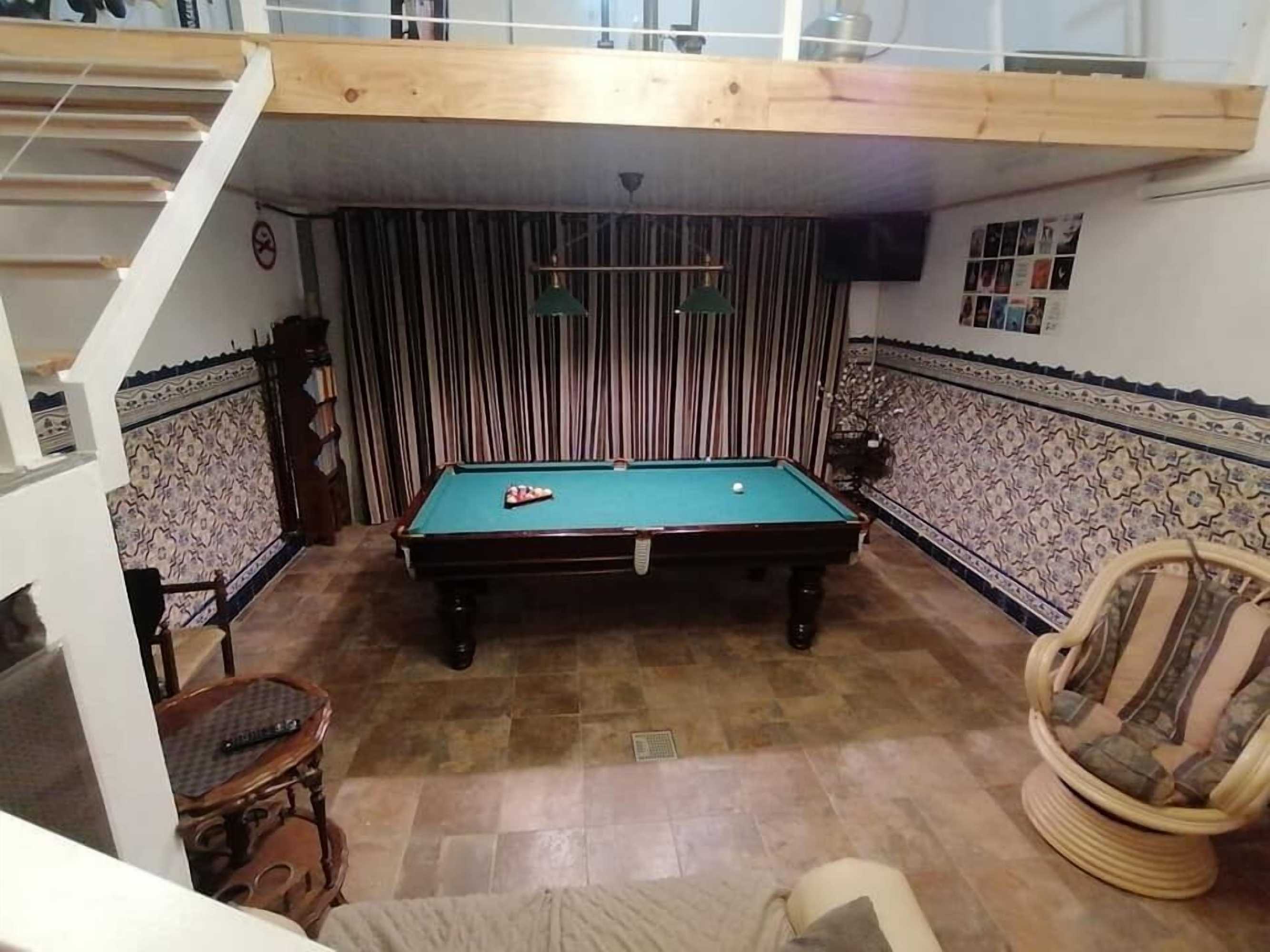 Gift card for Estalagem da Liberdade