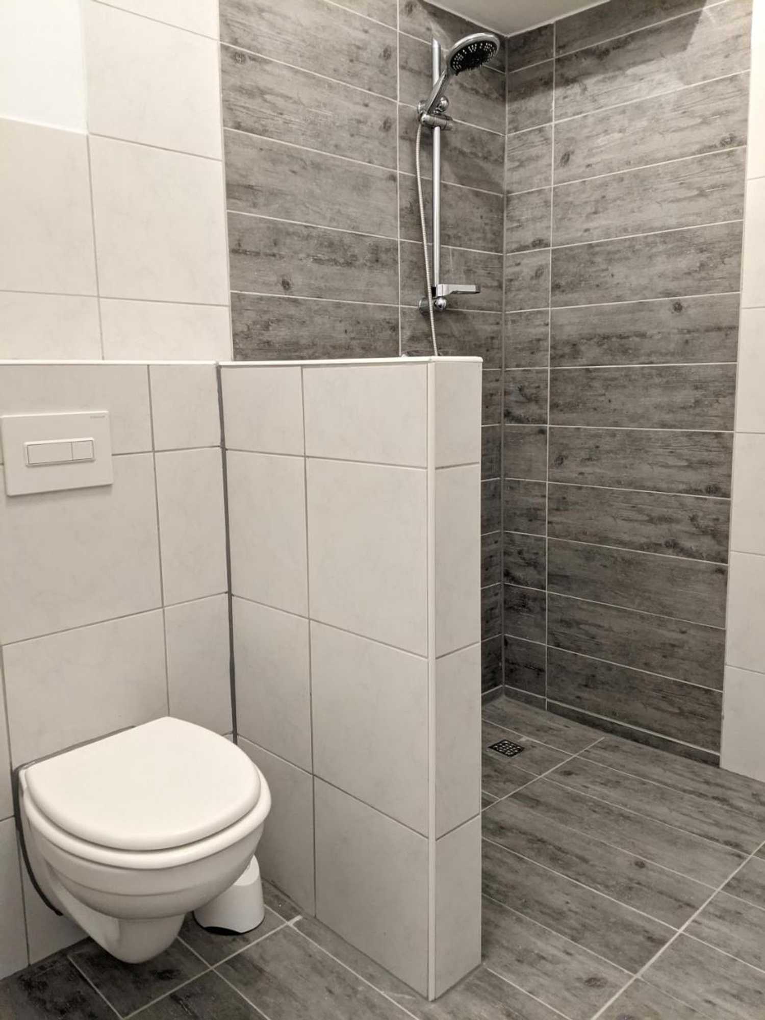 Gift card for Bahnhotel Dippoldiswalde