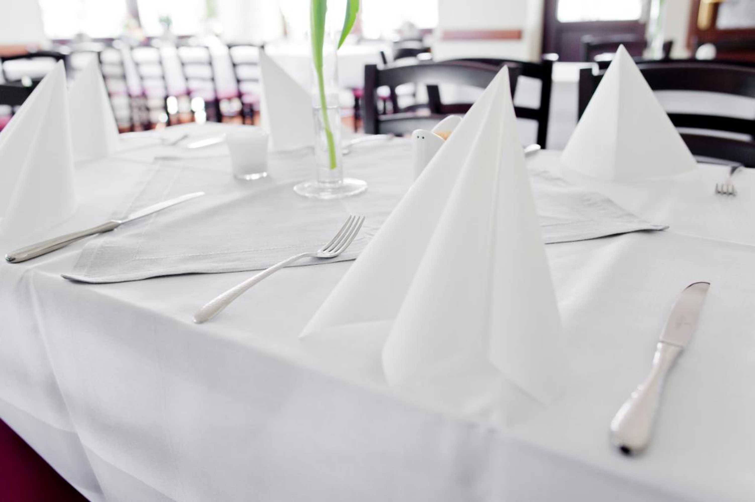 Gift card for Gasthaus Rundteil