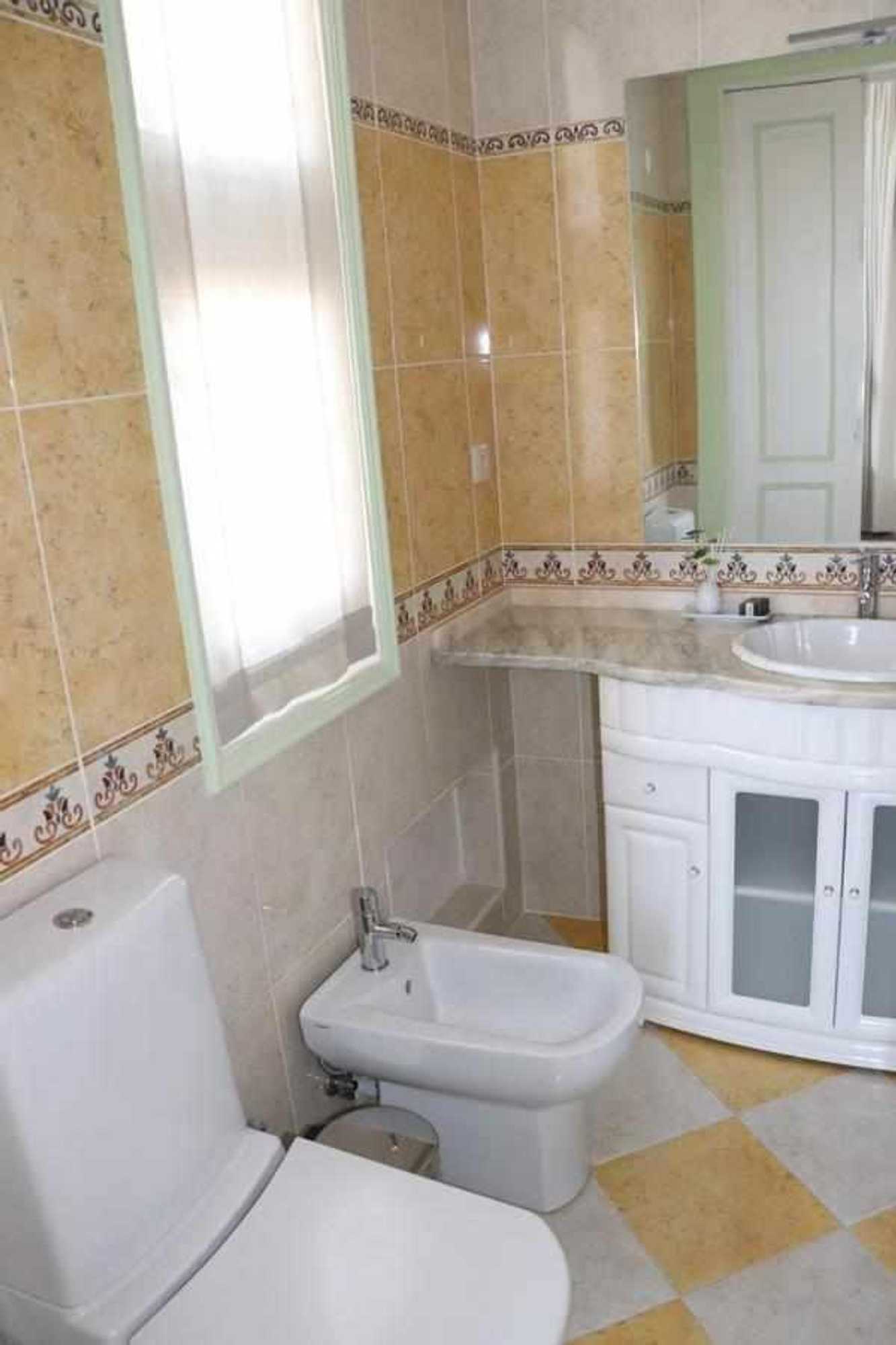 Gift card for Casa da Granja Boutique