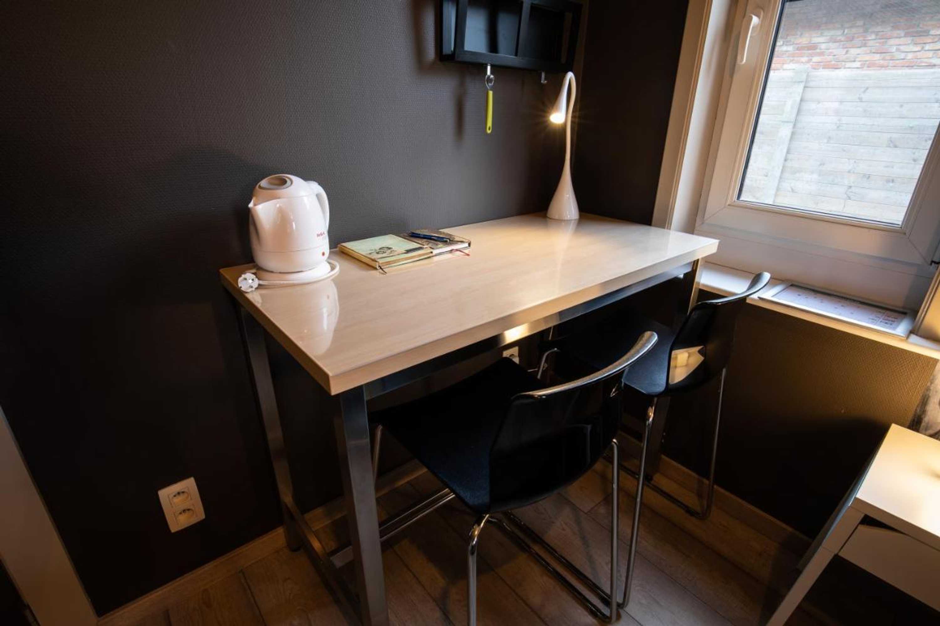 Gift card for B&b De Oude Berg