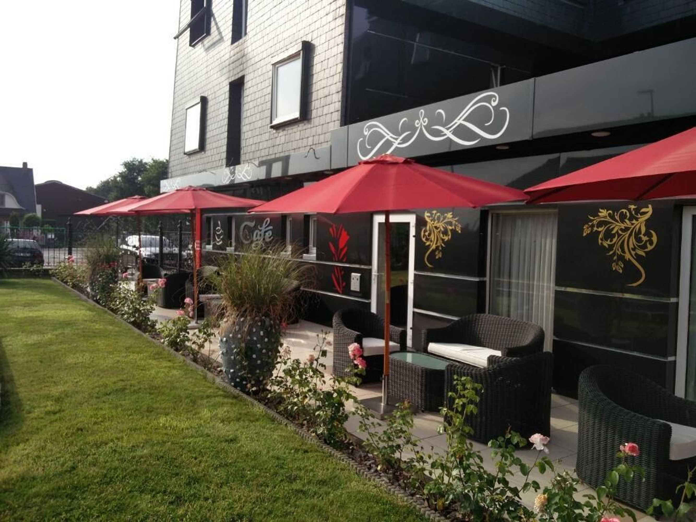 Gift card for Hotel Eikenhof
