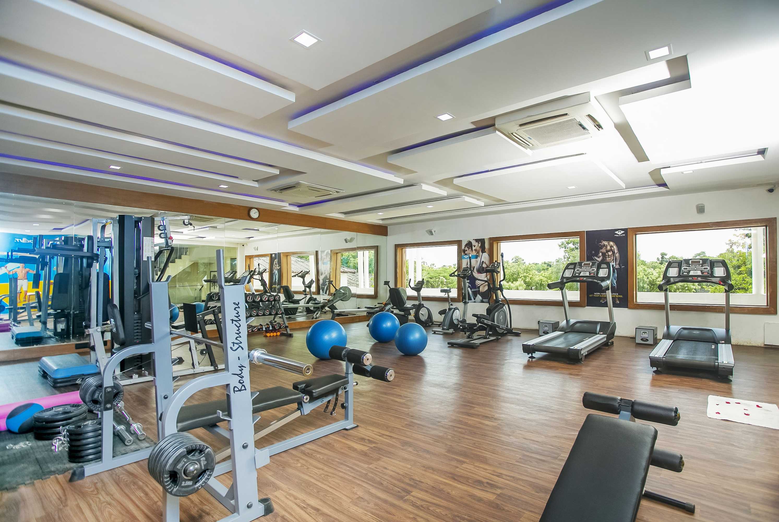Gift card for Sathyam Grand Resort, Sriperumbudur Gift card for Sathyam Grand Resort, Sriperumbudur